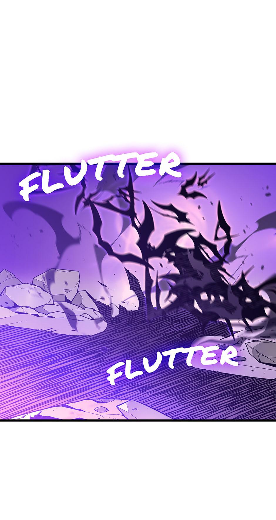 The Archmage Returns After 4000 Years Chapter 107 — page 5