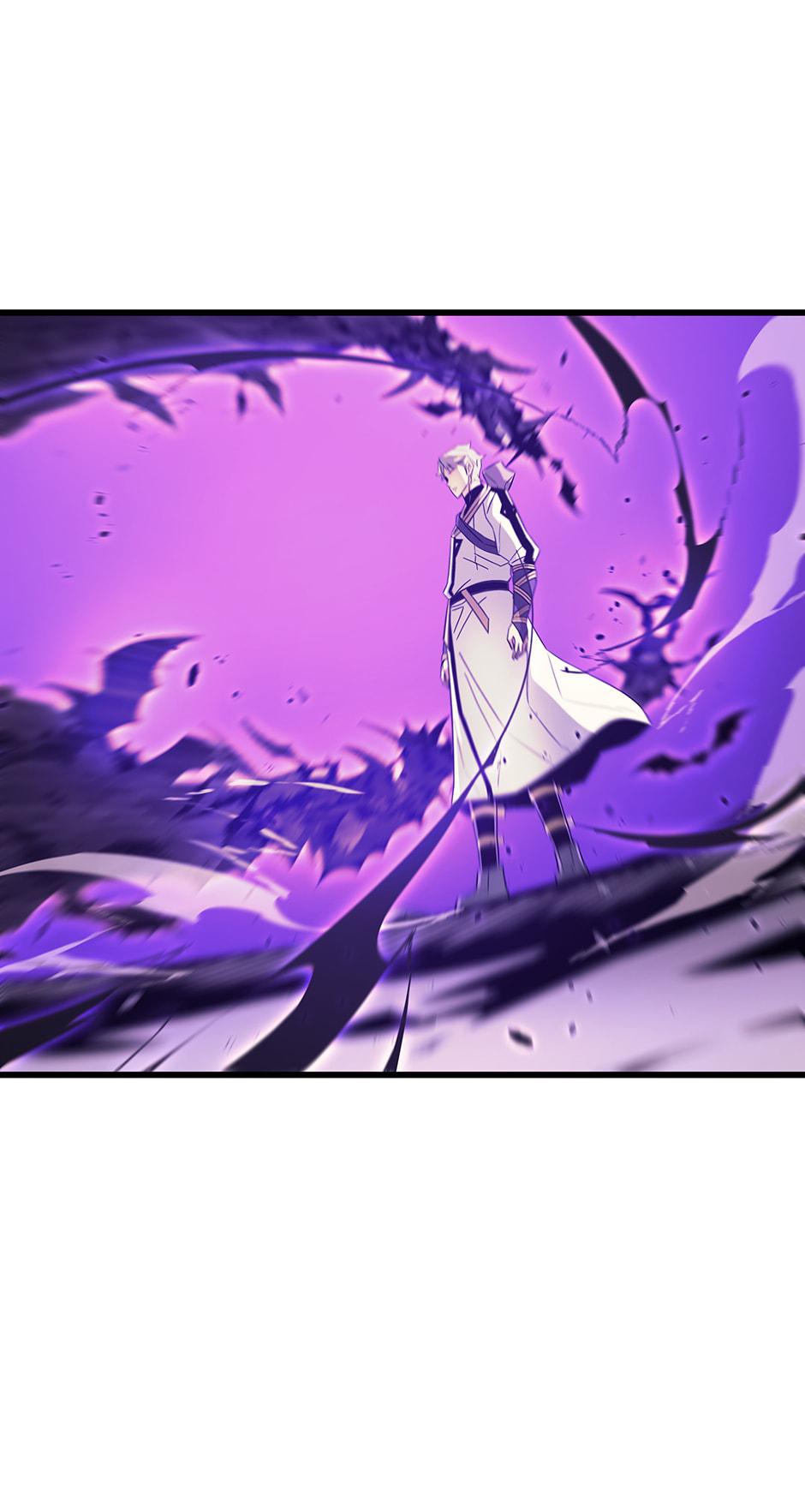 The Archmage Returns After 4000 Years Chapter 107 — page 6