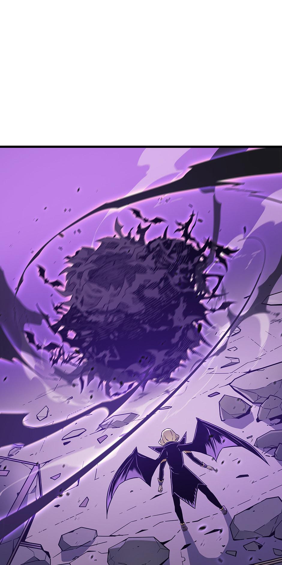 The Archmage Returns After 4000 Years Chapter 107 — page 8