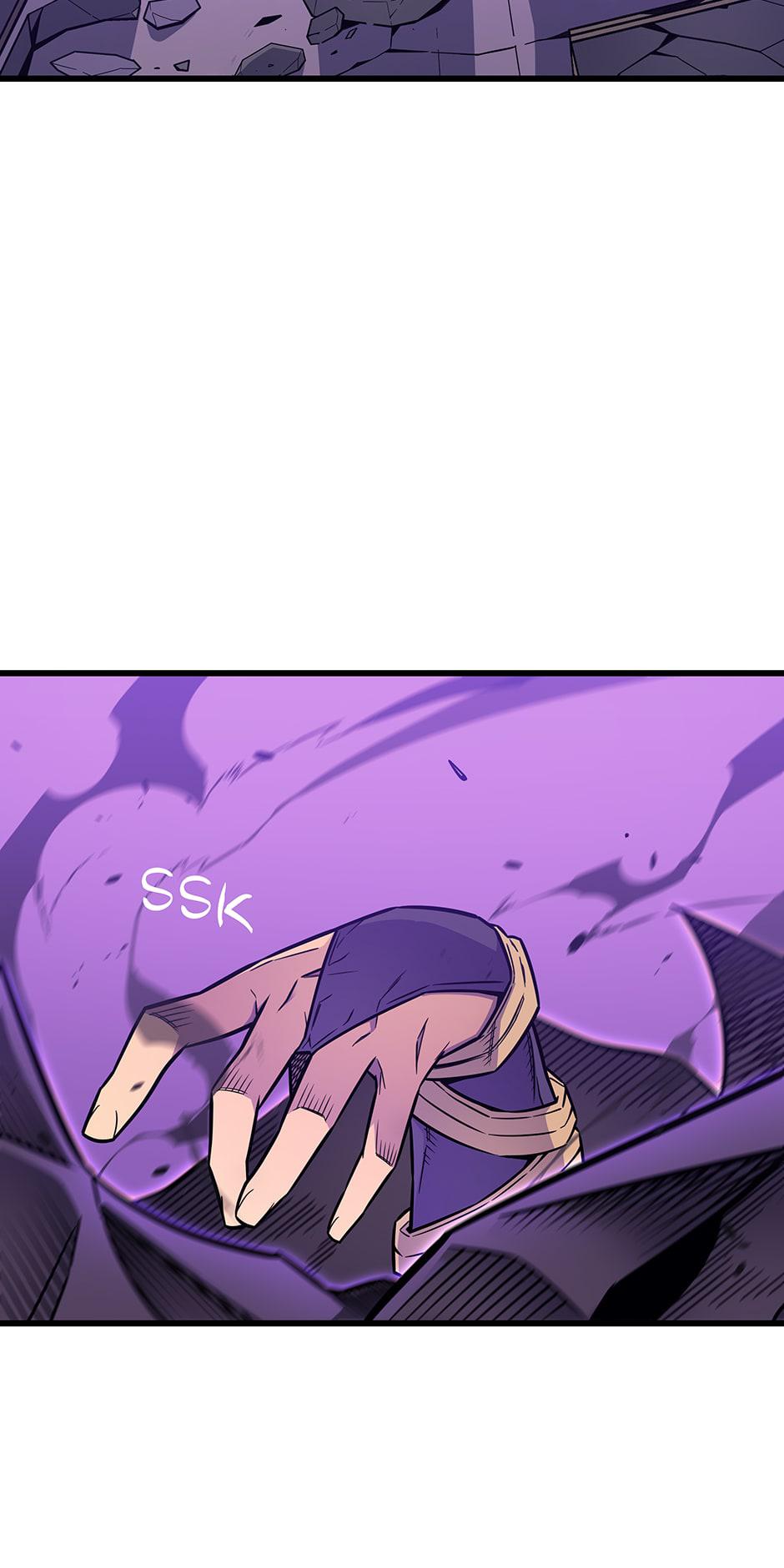 The Archmage Returns After 4000 Years Chapter 107 — page 9