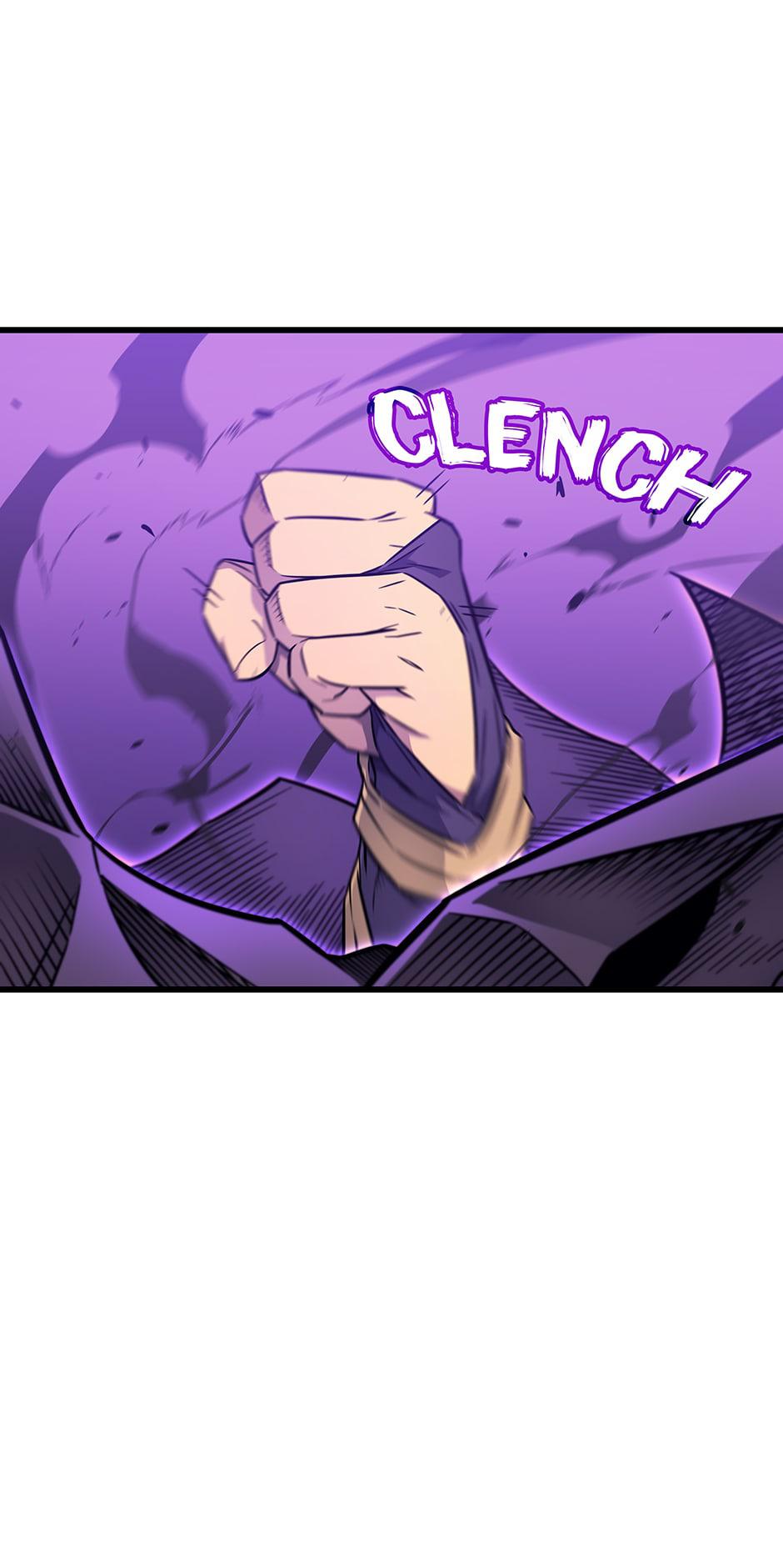 The Archmage Returns After 4000 Years Chapter 107 — page 10