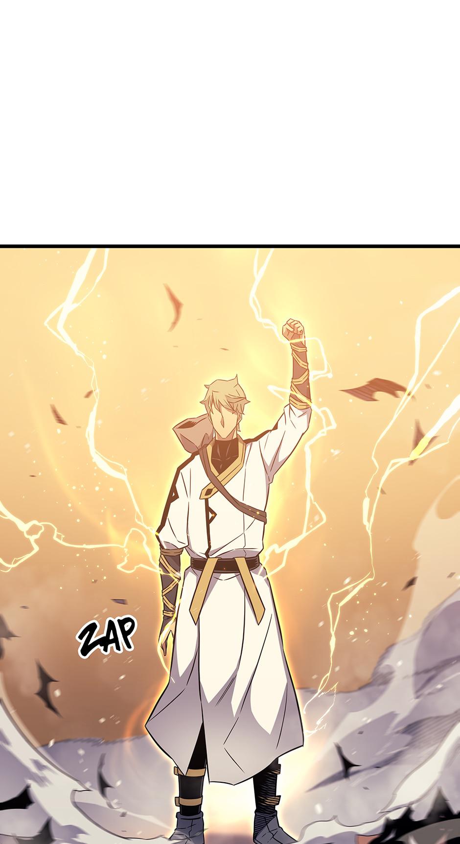 The Archmage Returns After 4000 Years Chapter 107 — page 12