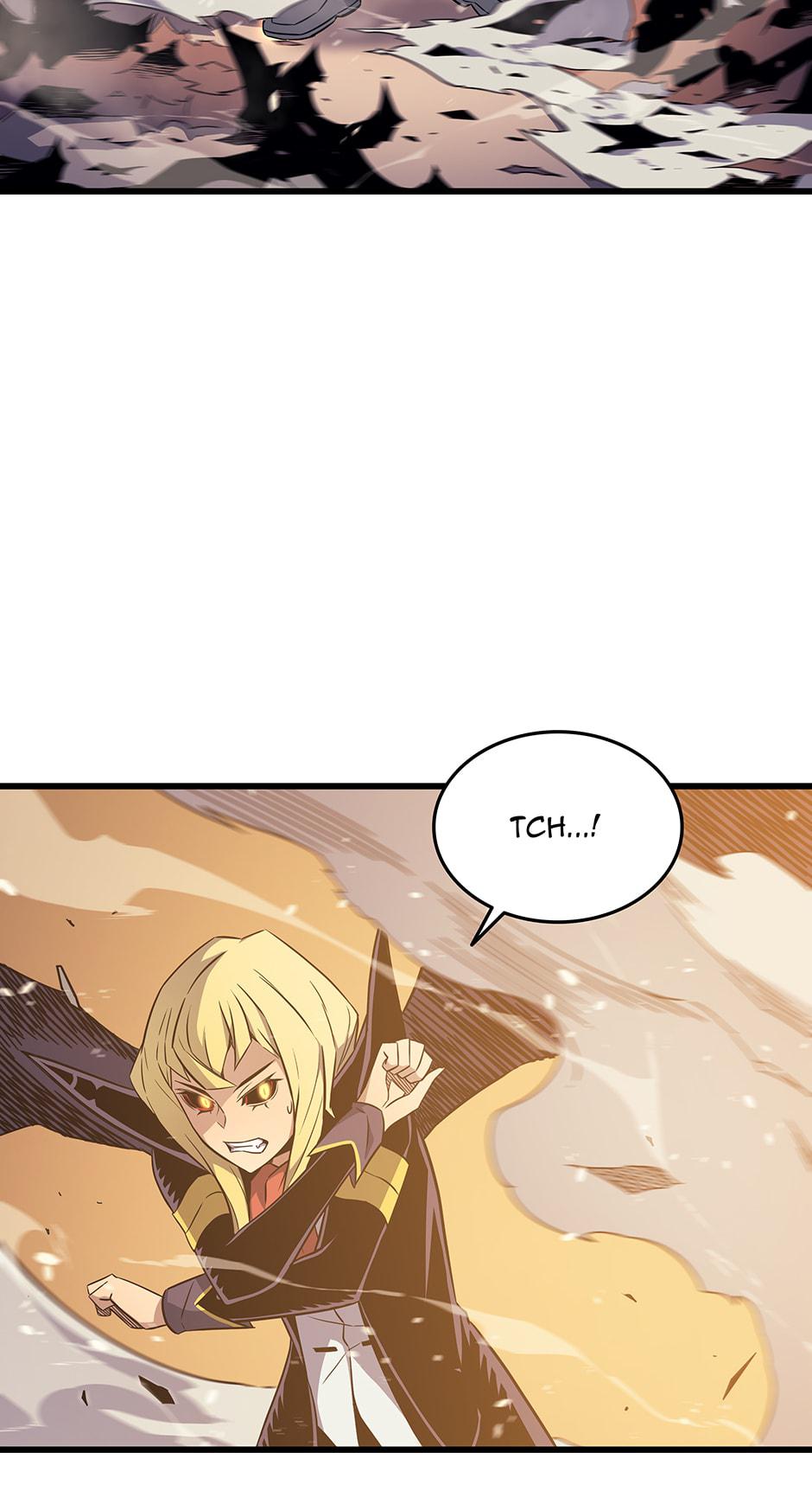 The Archmage Returns After 4000 Years Chapter 107 — page 13