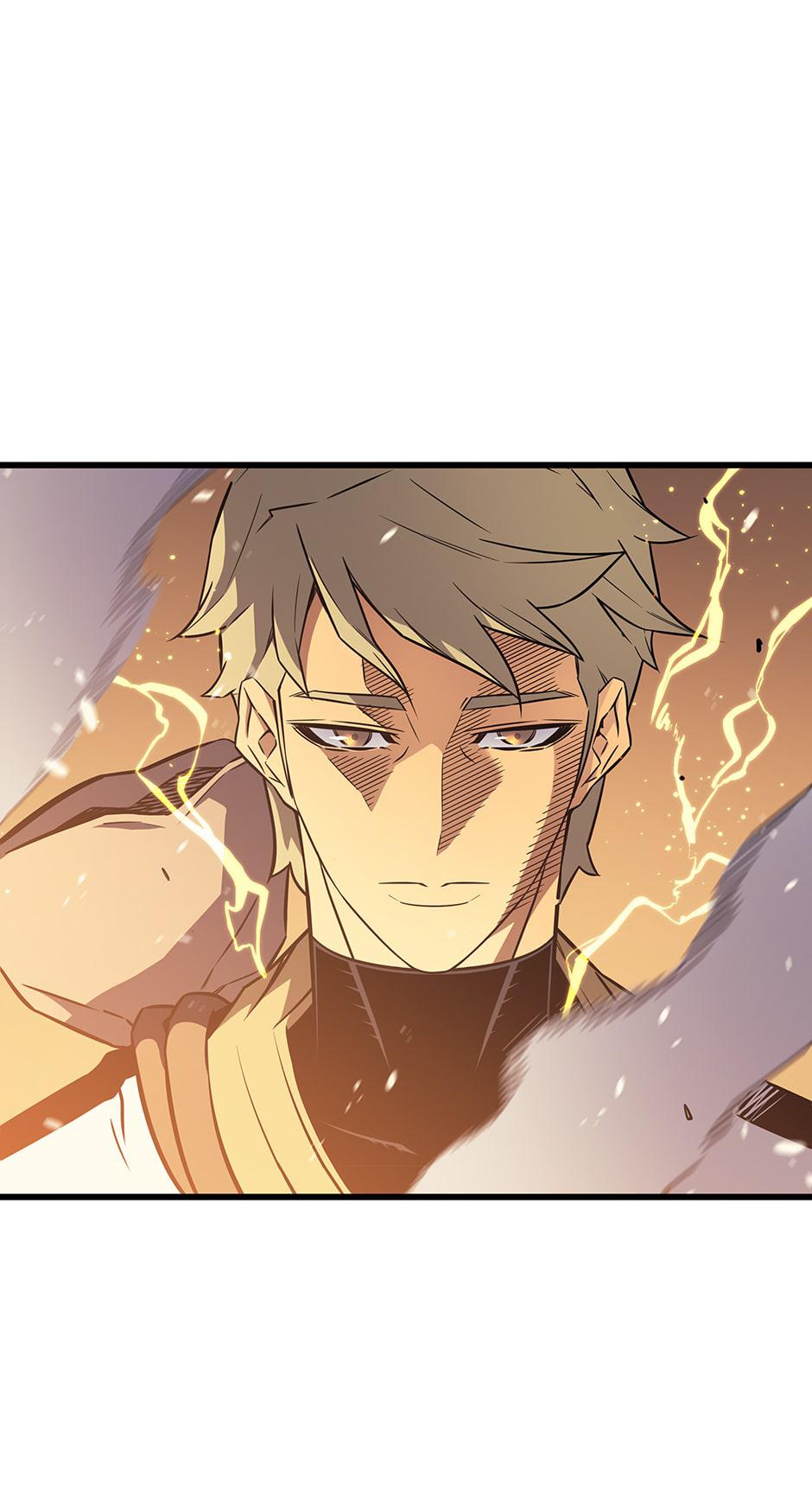 The Archmage Returns After 4000 Years Chapter 107 — page 14