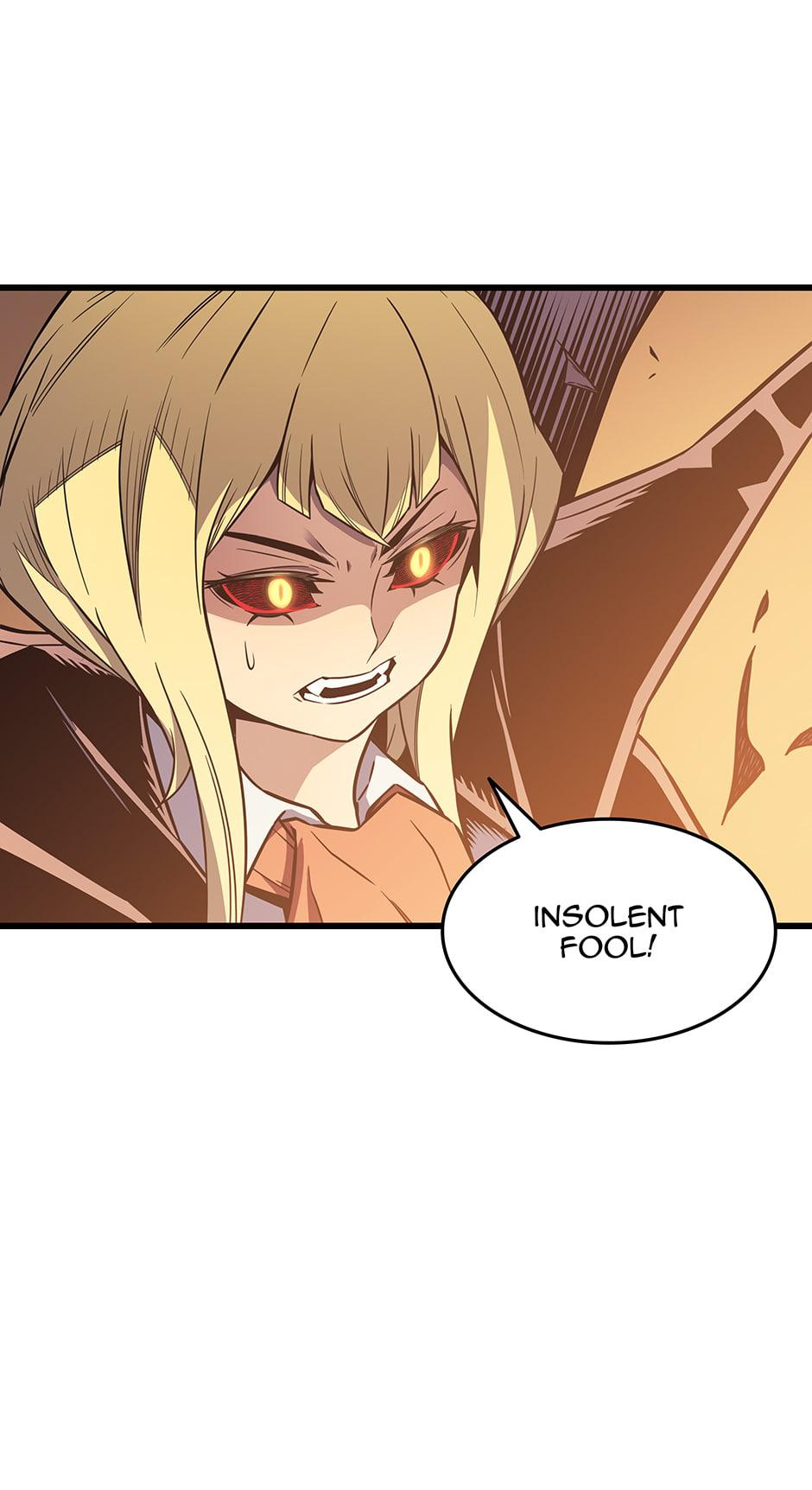 The Archmage Returns After 4000 Years Chapter 107 — page 15