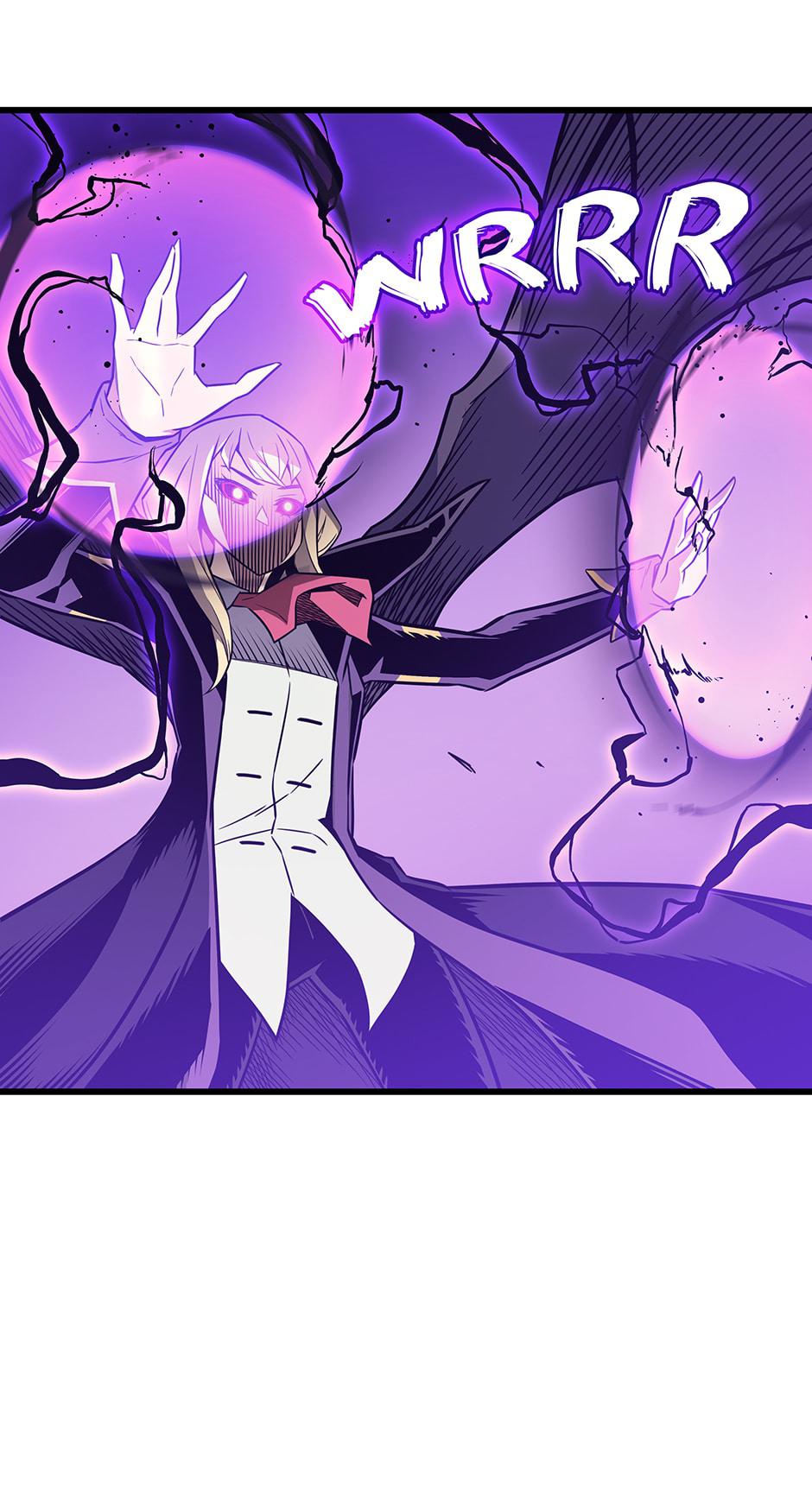The Archmage Returns After 4000 Years Chapter 107 — page 16