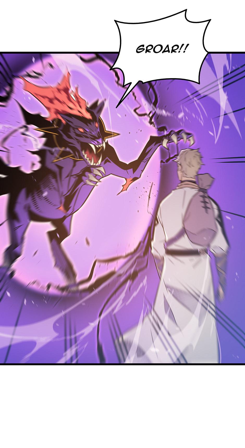 The Archmage Returns After 4000 Years Chapter 107 — page 17