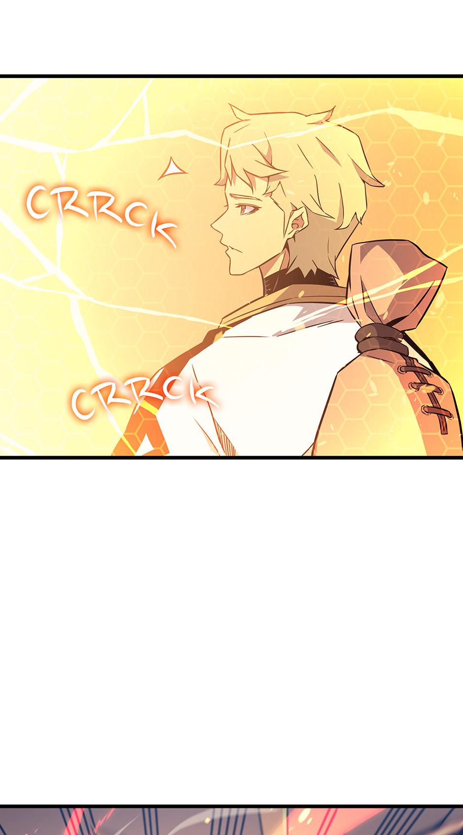The Archmage Returns After 4000 Years Chapter 107 — page 20