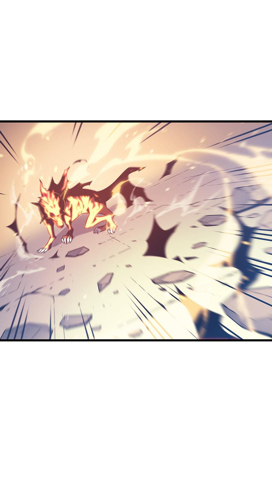 The Archmage Returns After 4000 Years Chapter 107 — page 22