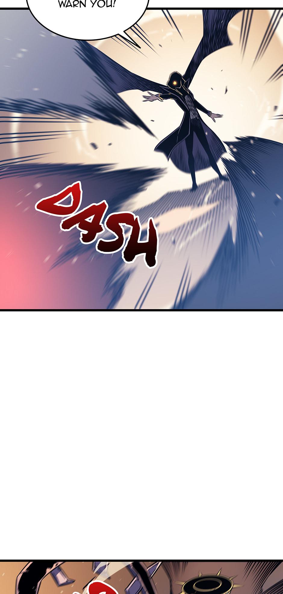 The Archmage Returns After 4000 Years Chapter 107 — page 26
