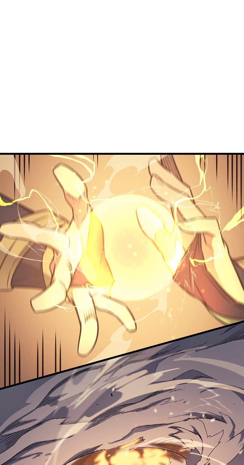 The Archmage Returns After 4000 Years Chapter 107 — page 28