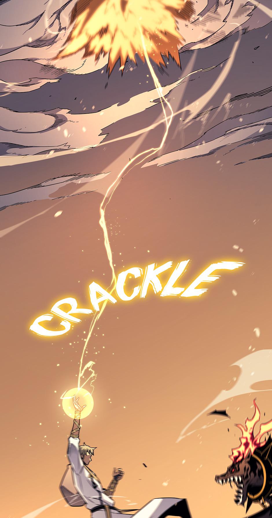 The Archmage Returns After 4000 Years Chapter 107 — page 29