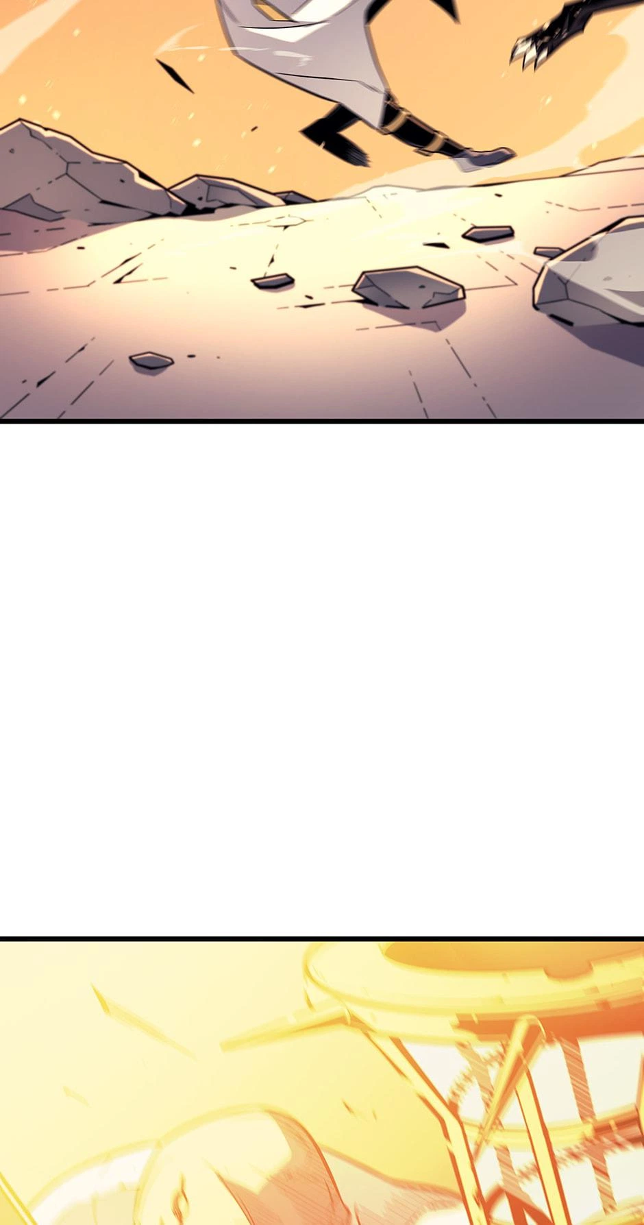 The Archmage Returns After 4000 Years Chapter 107 — page 30