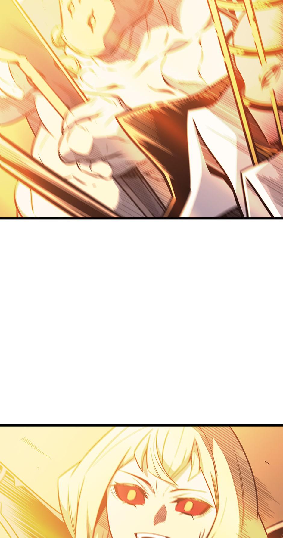 The Archmage Returns After 4000 Years Chapter 107 — page 31