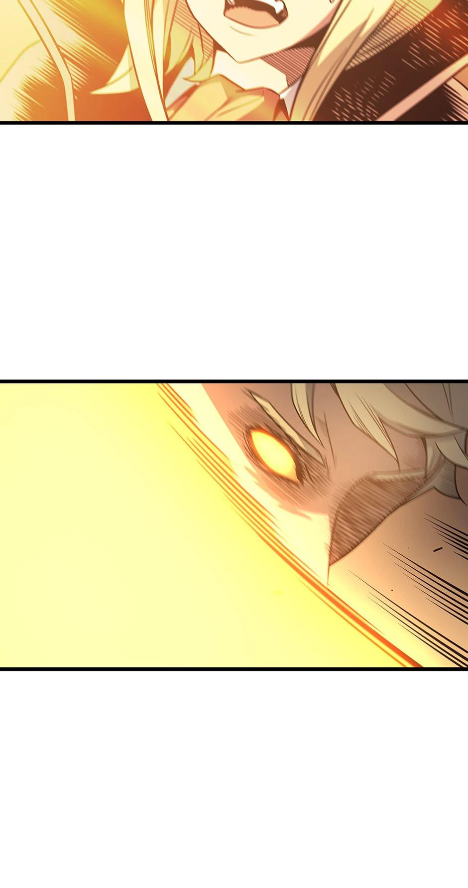 The Archmage Returns After 4000 Years Chapter 107 — page 32