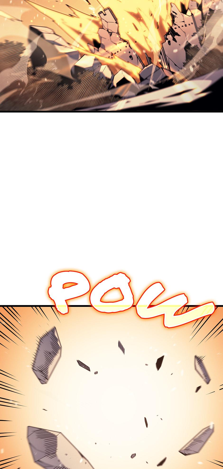 The Archmage Returns After 4000 Years Chapter 107 — page 34