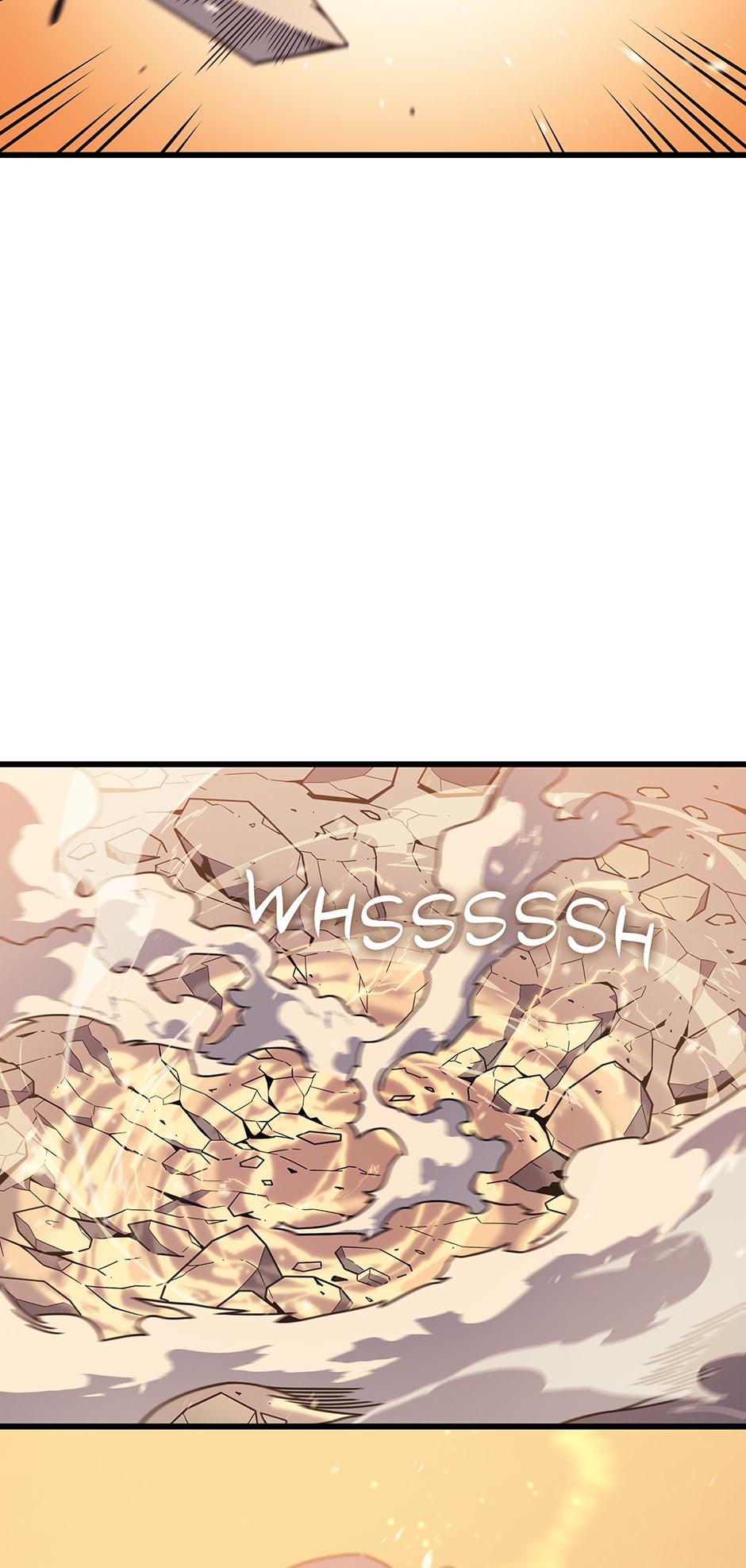 The Archmage Returns After 4000 Years Chapter 107 — page 35