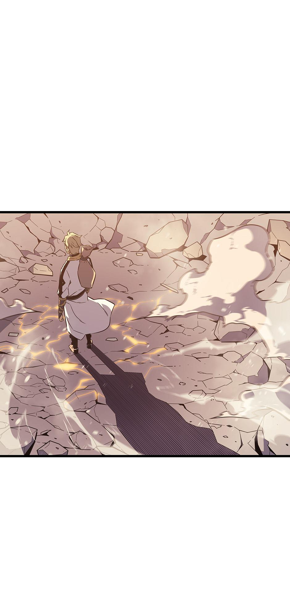 The Archmage Returns After 4000 Years Chapter 107 — page 37