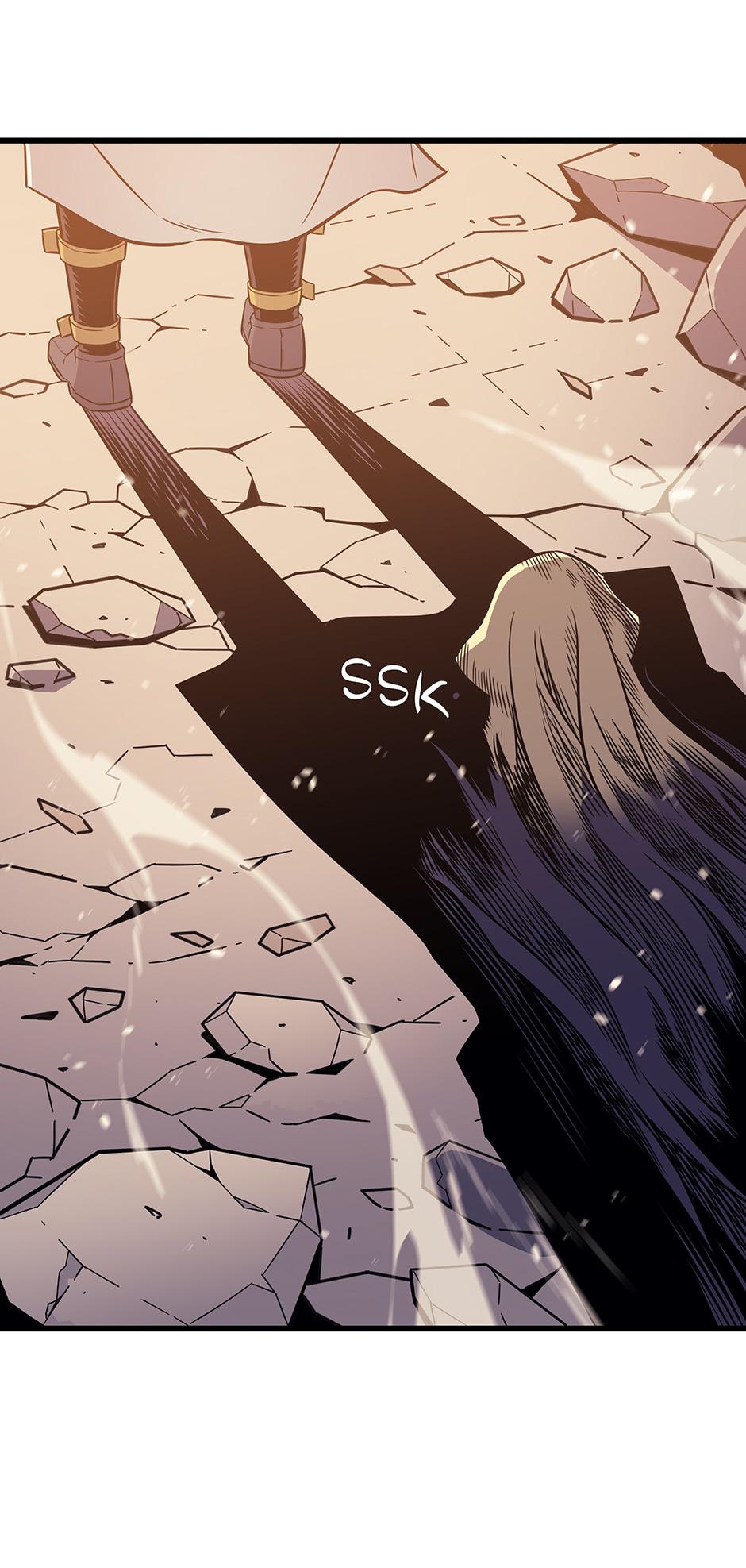 The Archmage Returns After 4000 Years Chapter 107 — page 38