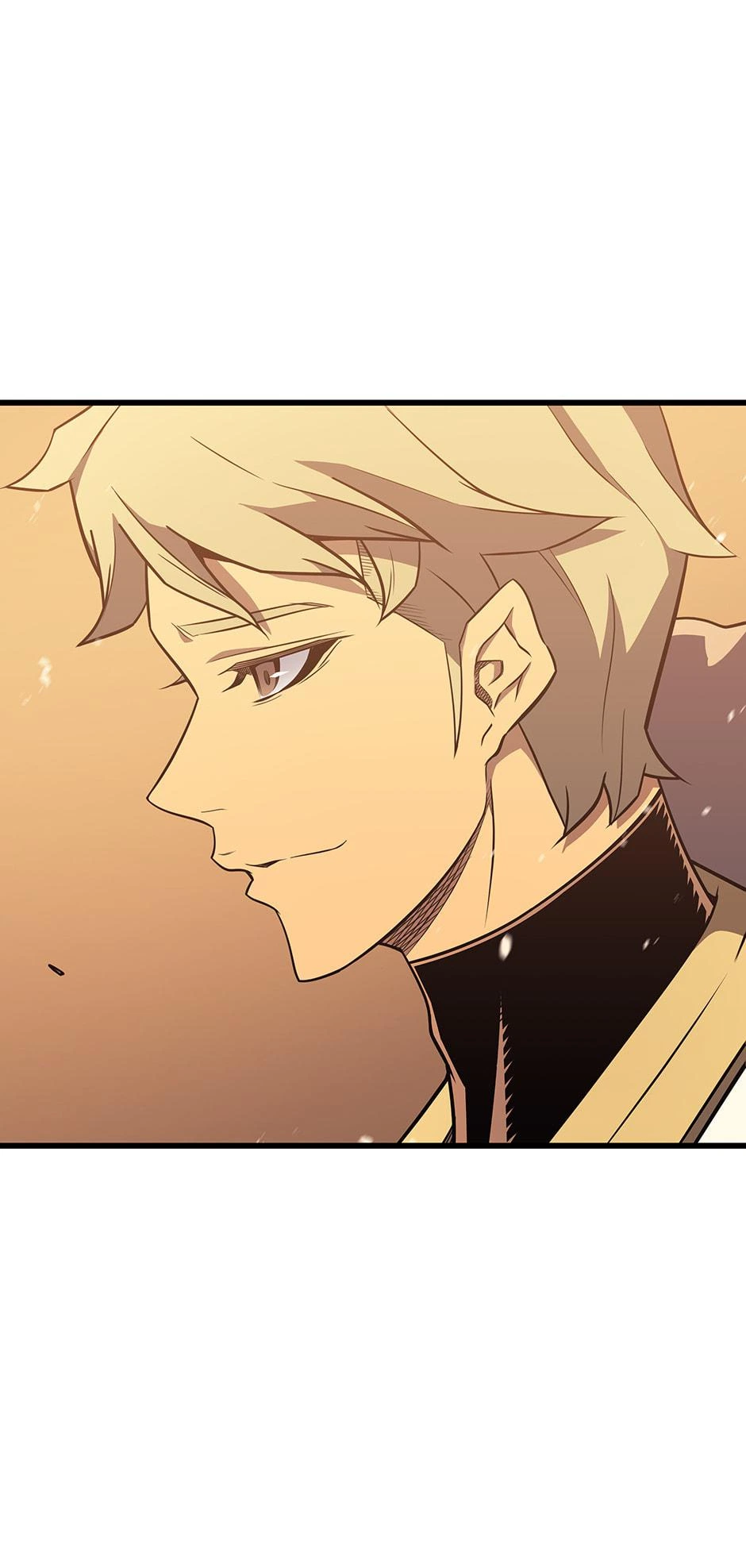 The Archmage Returns After 4000 Years Chapter 107 — page 39