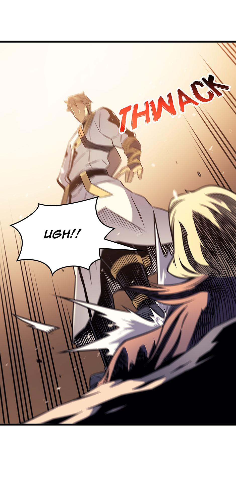 The Archmage Returns After 4000 Years Chapter 107 — page 40