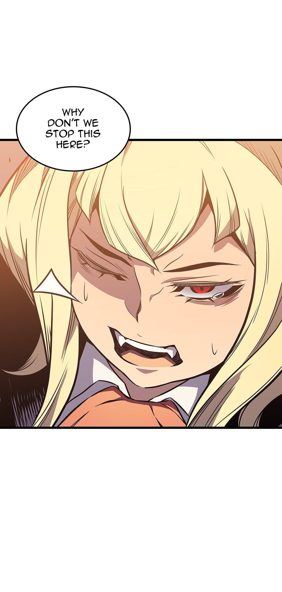 The Archmage Returns After 4000 Years Chapter 107 — page 42