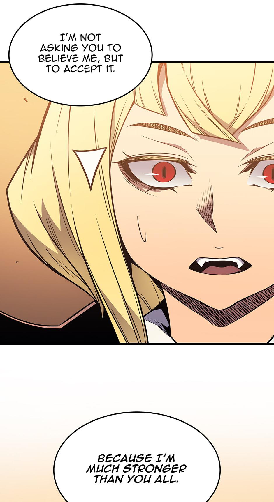 The Archmage Returns After 4000 Years Chapter 107 — page 48