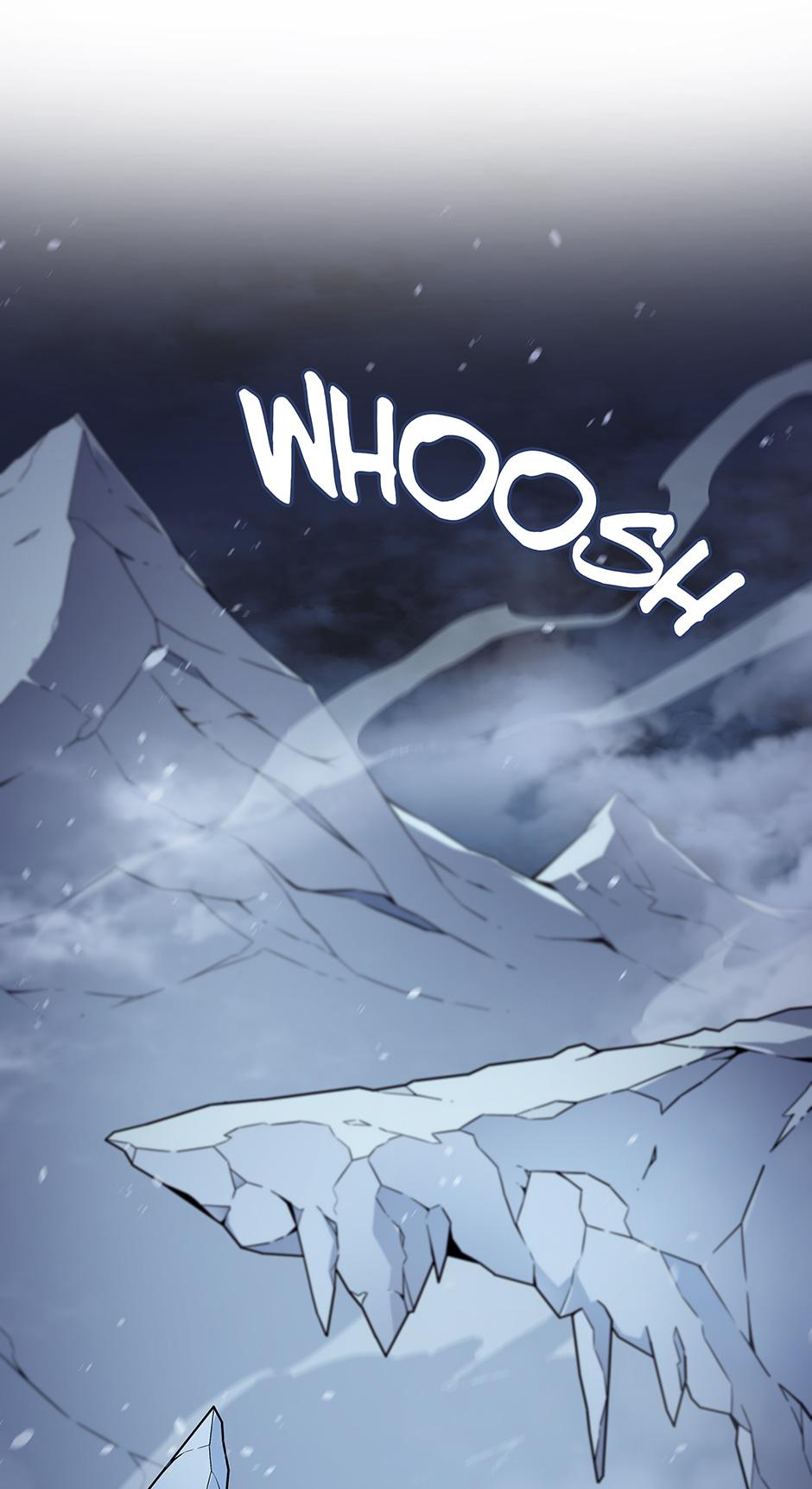 The Archmage Returns After 4000 Years Chapter 107 — page 50