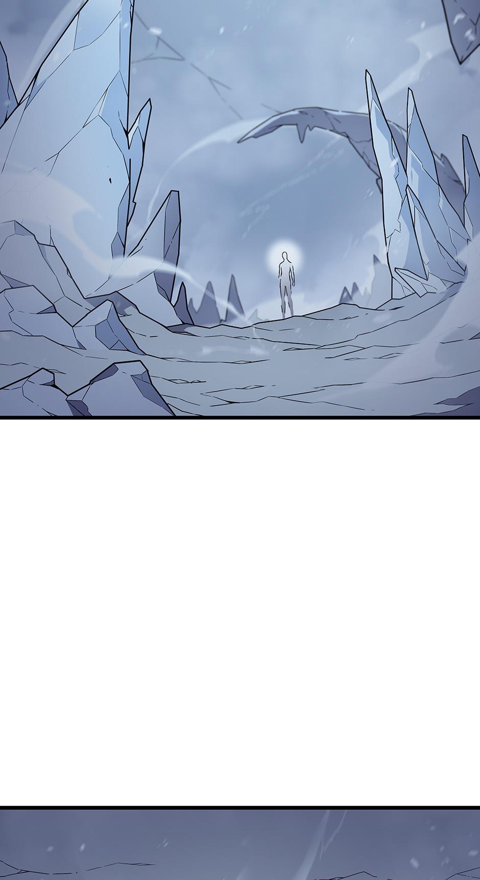 The Archmage Returns After 4000 Years Chapter 107 — page 51