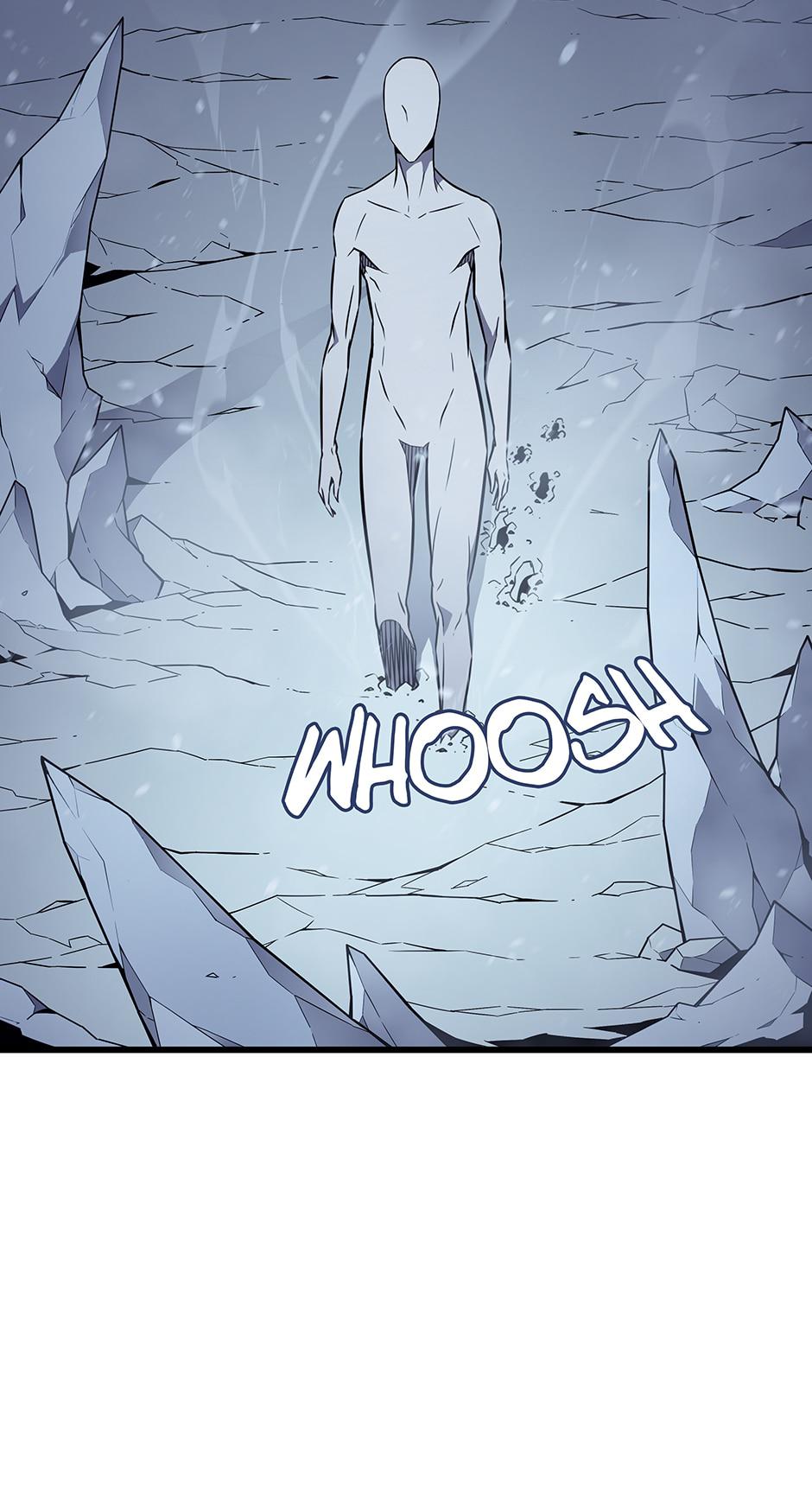 The Archmage Returns After 4000 Years Chapter 107 — page 52