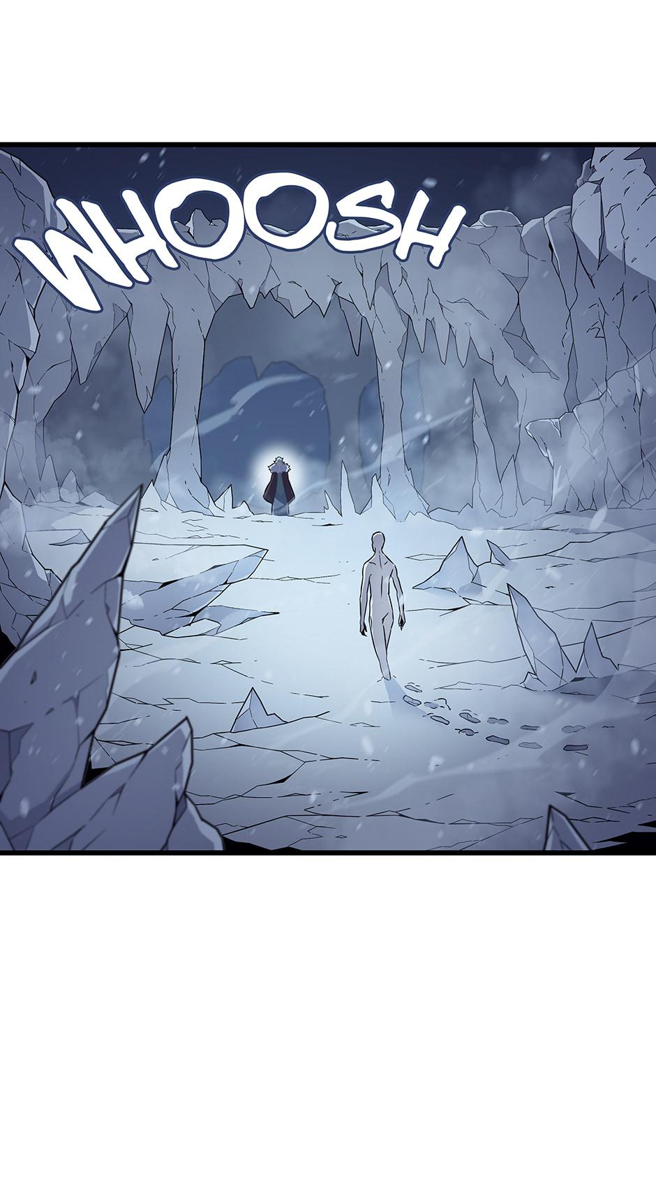 The Archmage Returns After 4000 Years Chapter 107 — page 53