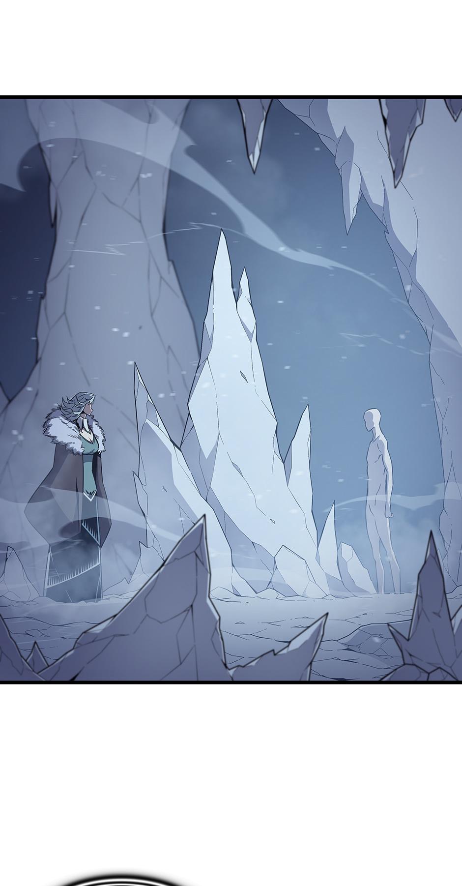 The Archmage Returns After 4000 Years Chapter 107 — page 54