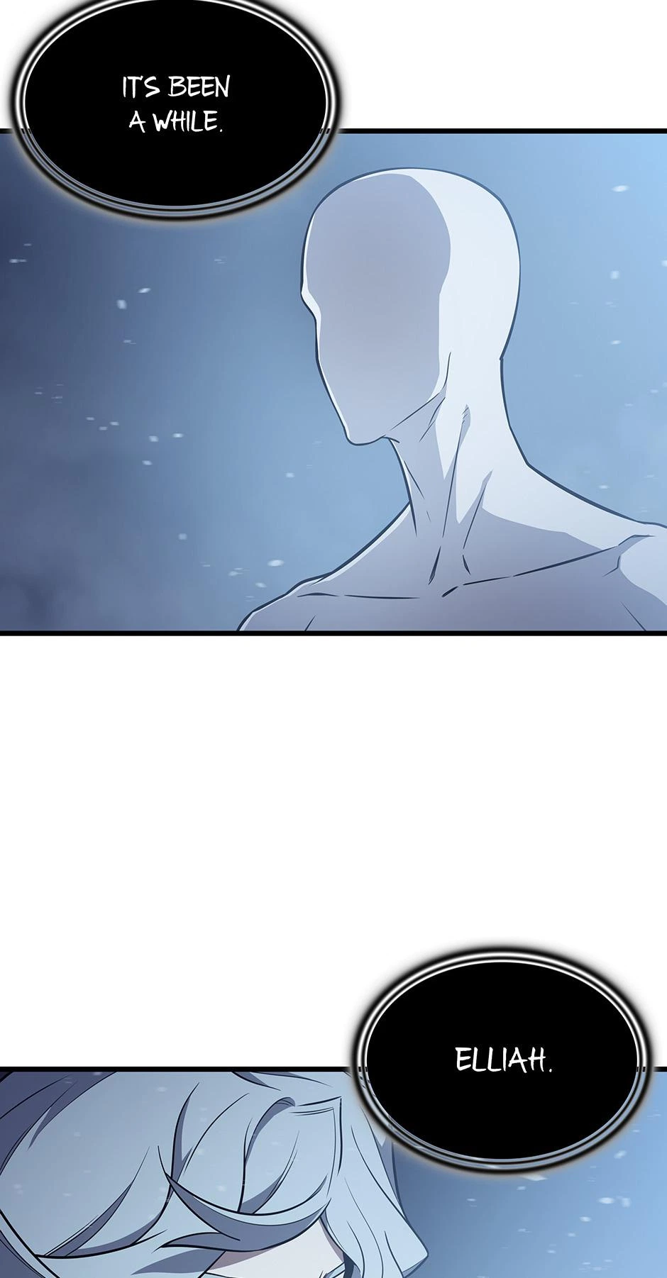 The Archmage Returns After 4000 Years Chapter 107 — page 55
