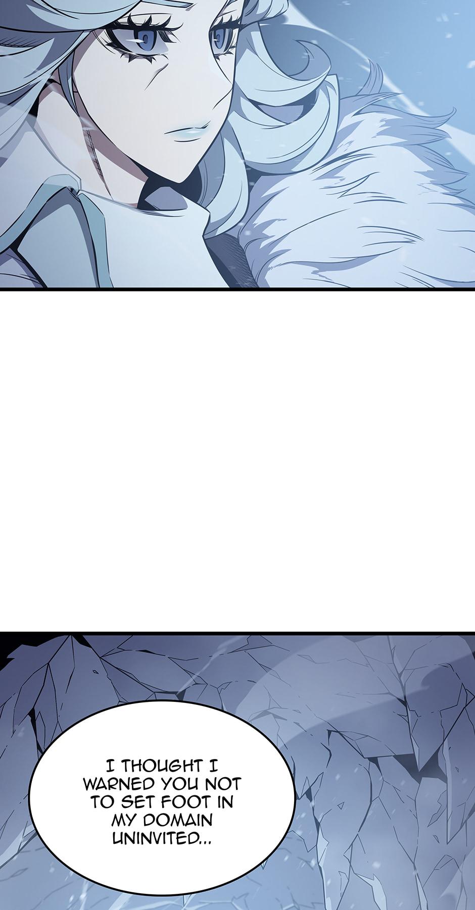 The Archmage Returns After 4000 Years Chapter 107 — page 56