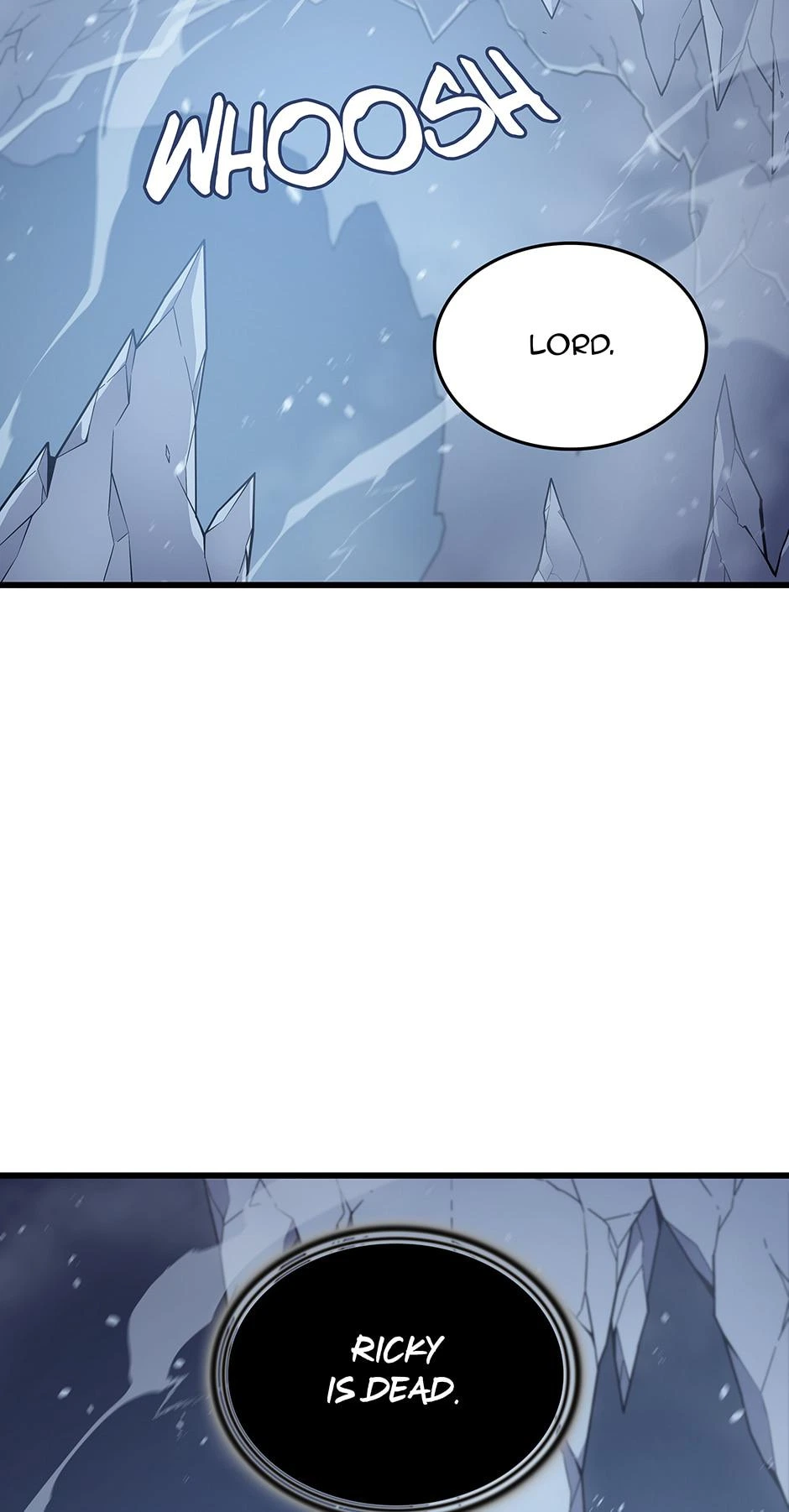 The Archmage Returns After 4000 Years Chapter 107 — page 57