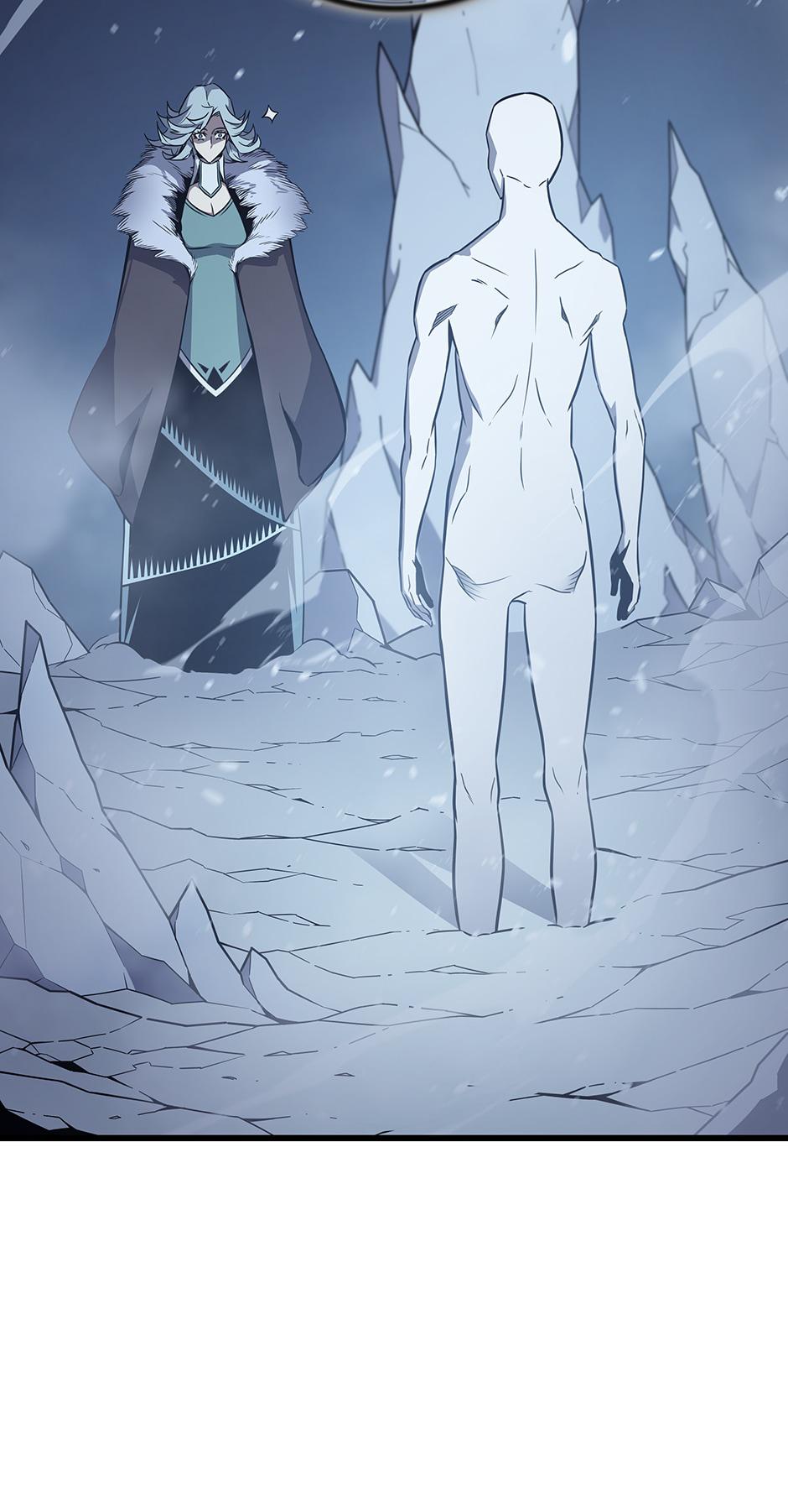 The Archmage Returns After 4000 Years Chapter 107 — page 58