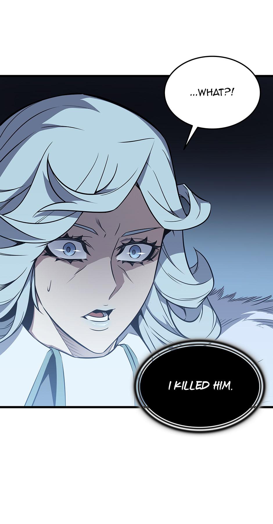 The Archmage Returns After 4000 Years Chapter 107 — page 59
