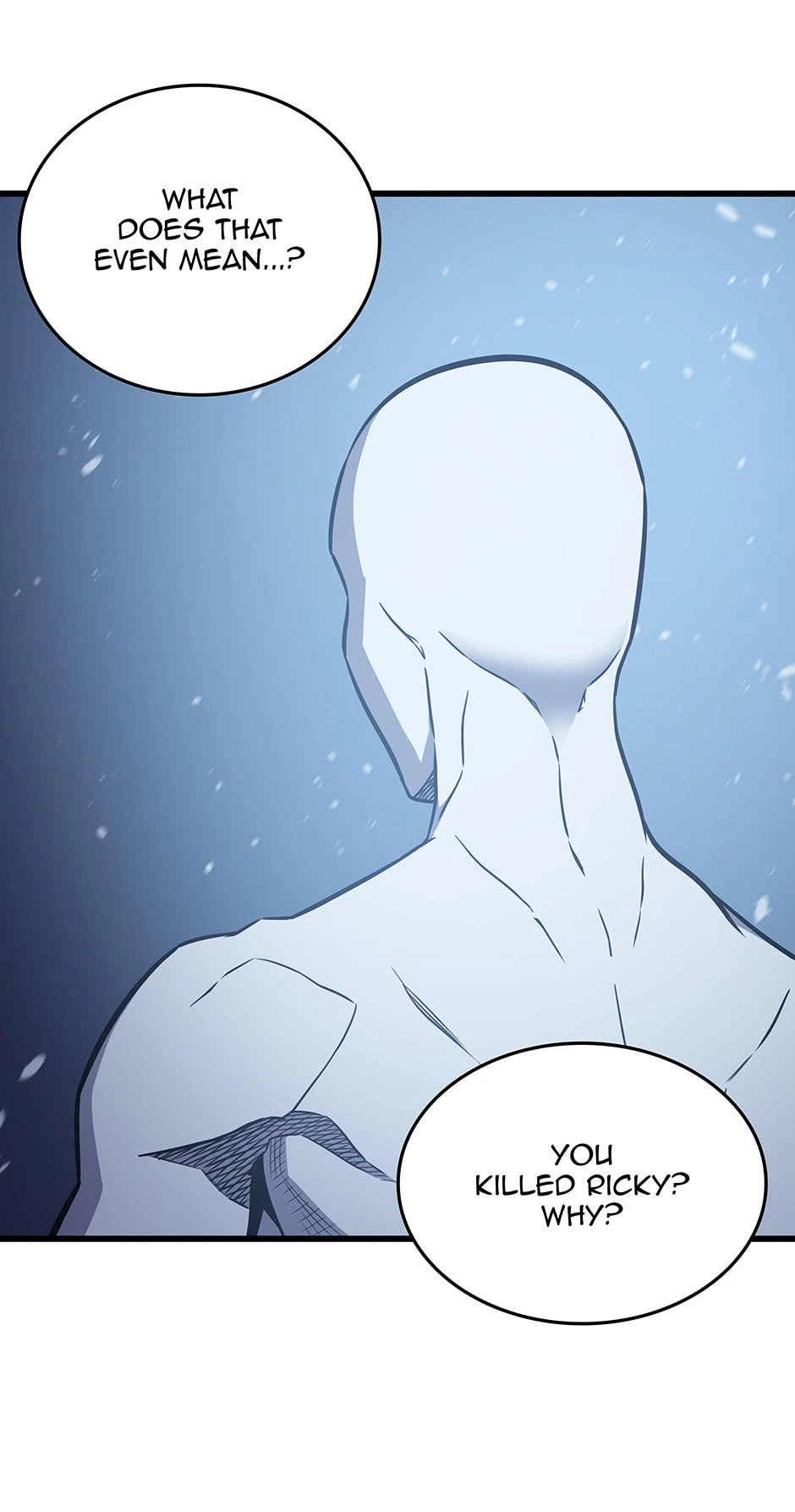 The Archmage Returns After 4000 Years Chapter 107 — page 60