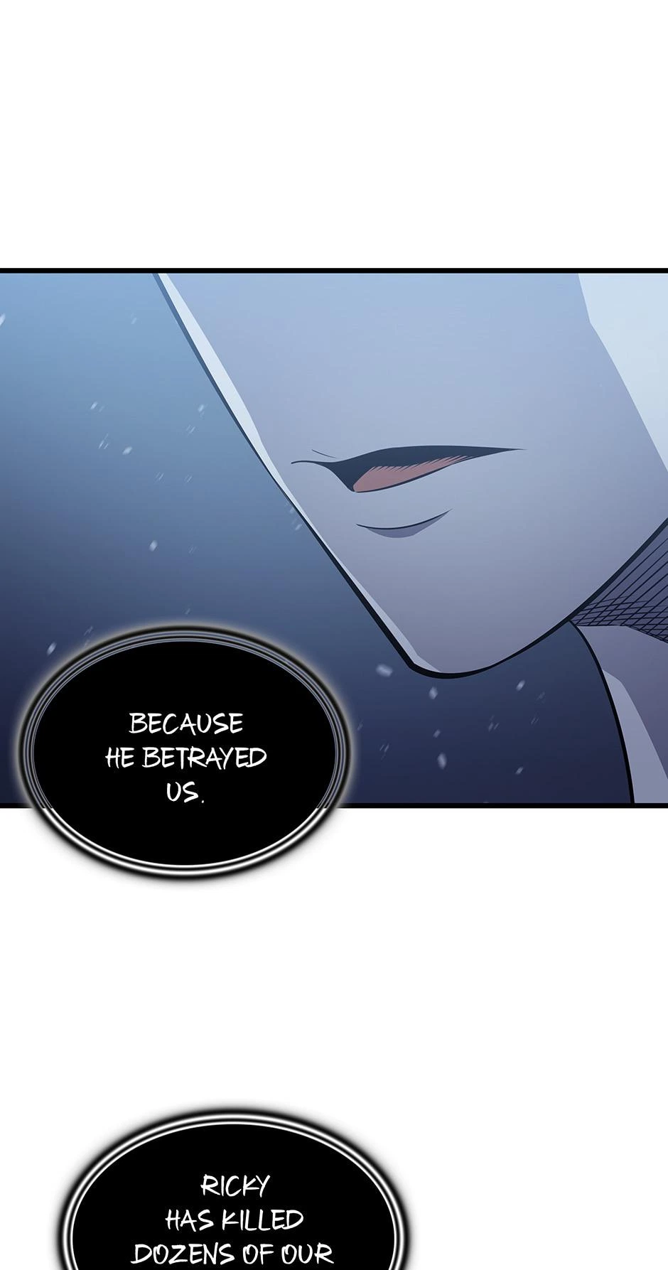 The Archmage Returns After 4000 Years Chapter 107 — page 61