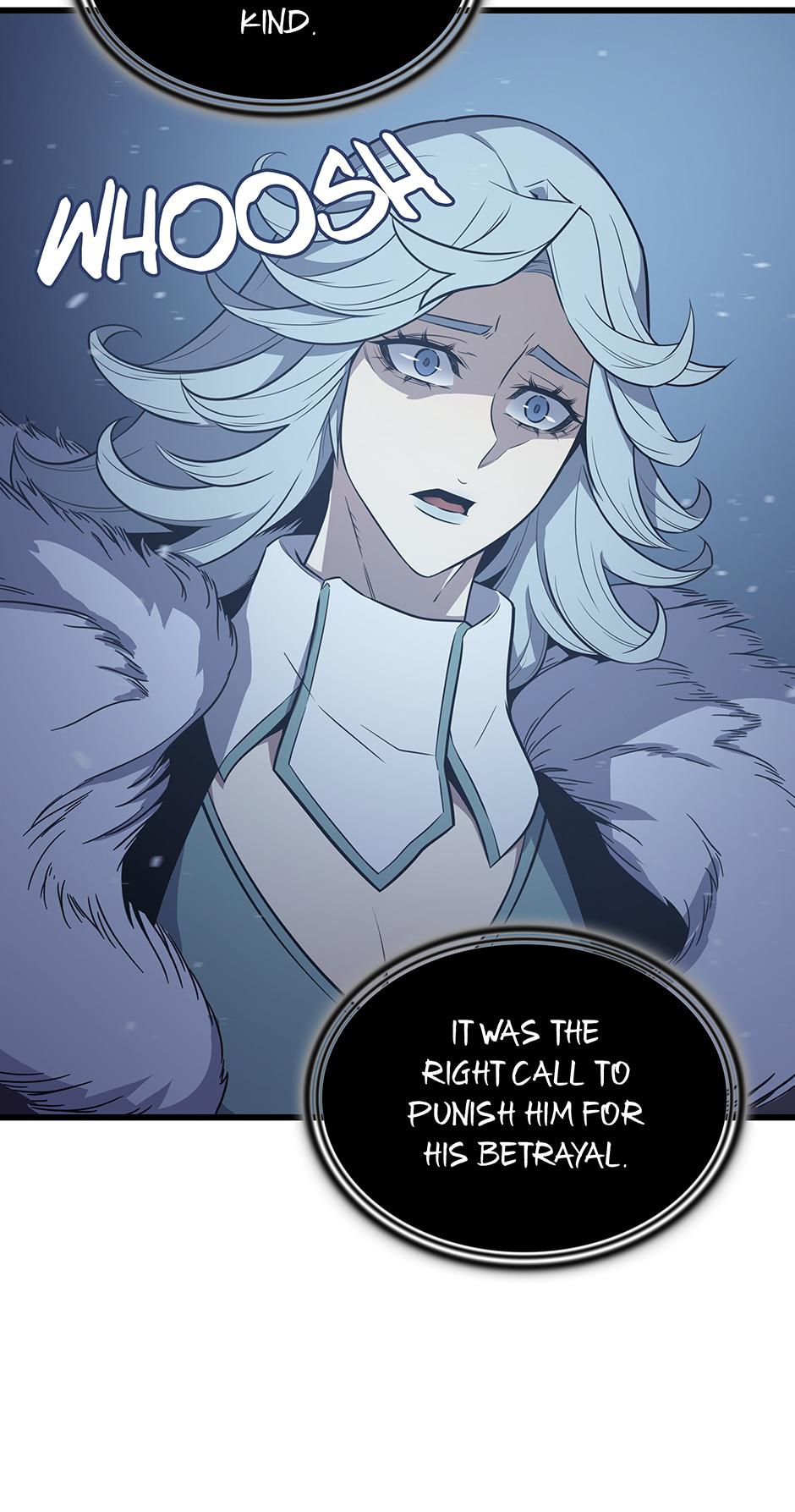 The Archmage Returns After 4000 Years Chapter 107 — page 62
