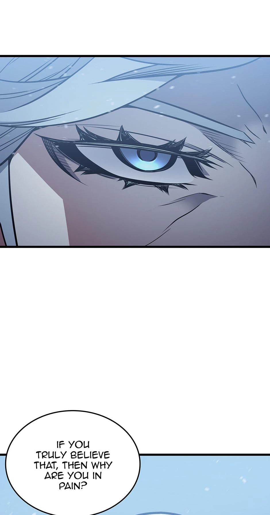 The Archmage Returns After 4000 Years Chapter 107 — page 63