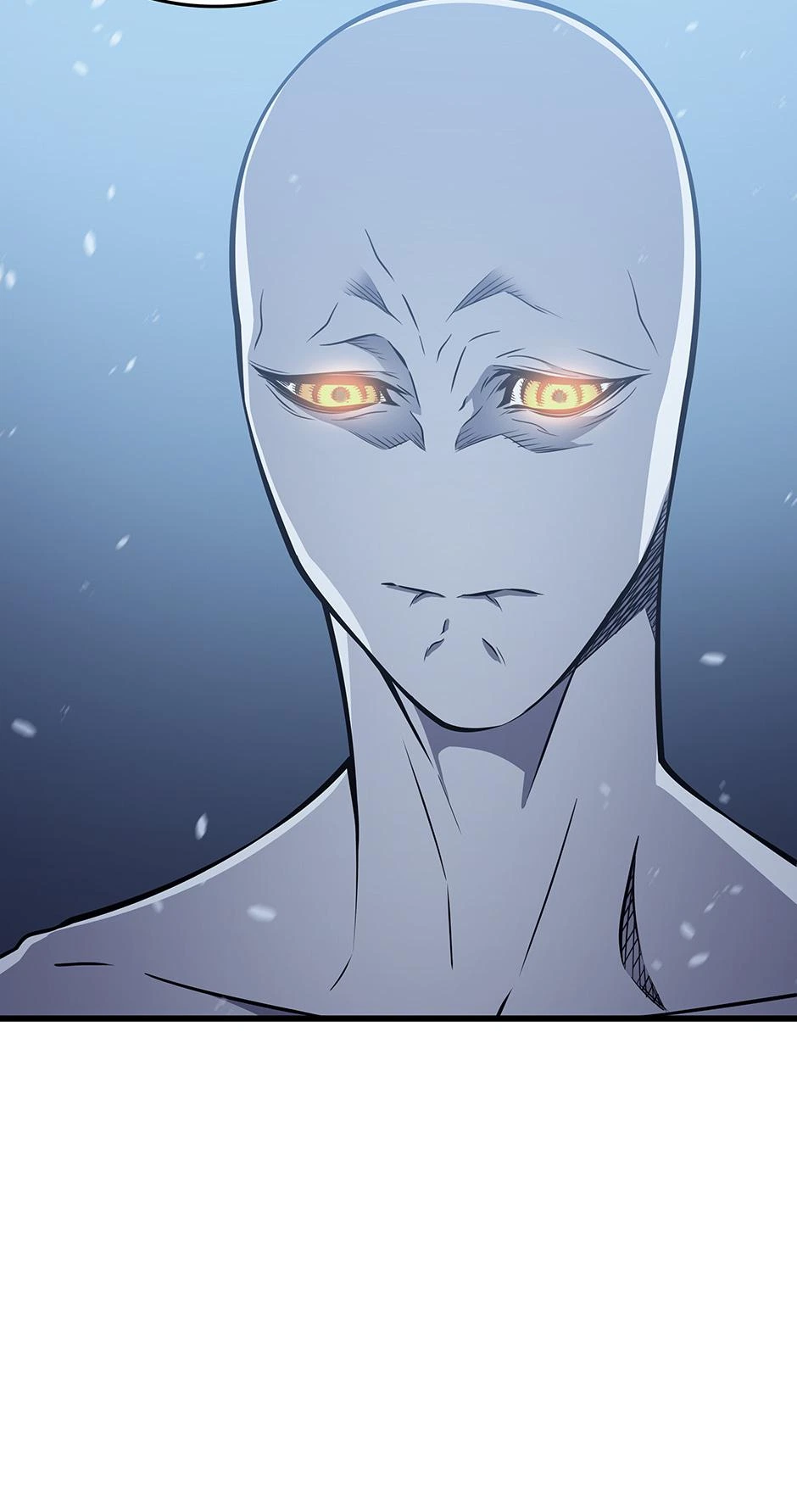 The Archmage Returns After 4000 Years Chapter 107 — page 64
