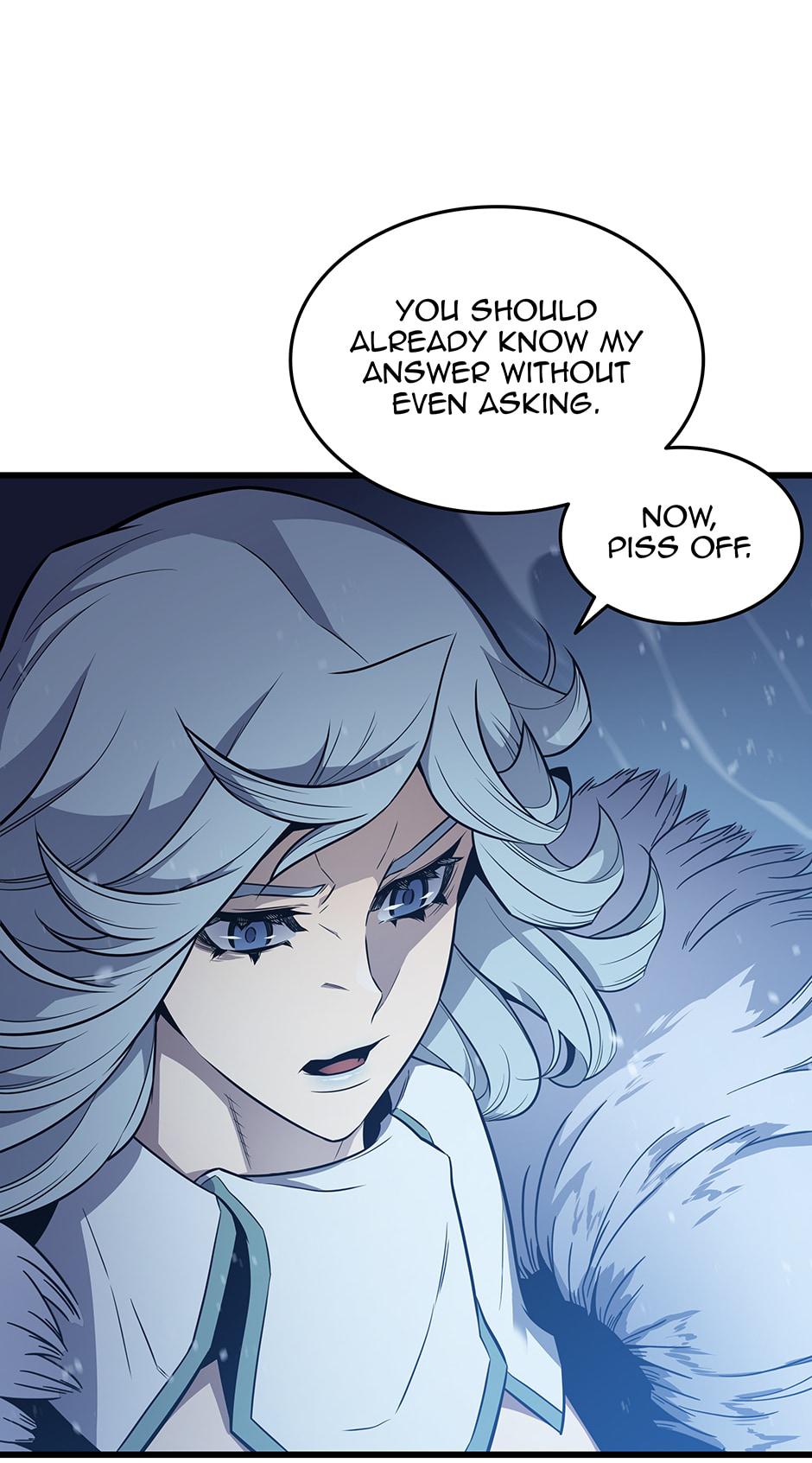 The Archmage Returns After 4000 Years Chapter 107 — page 66