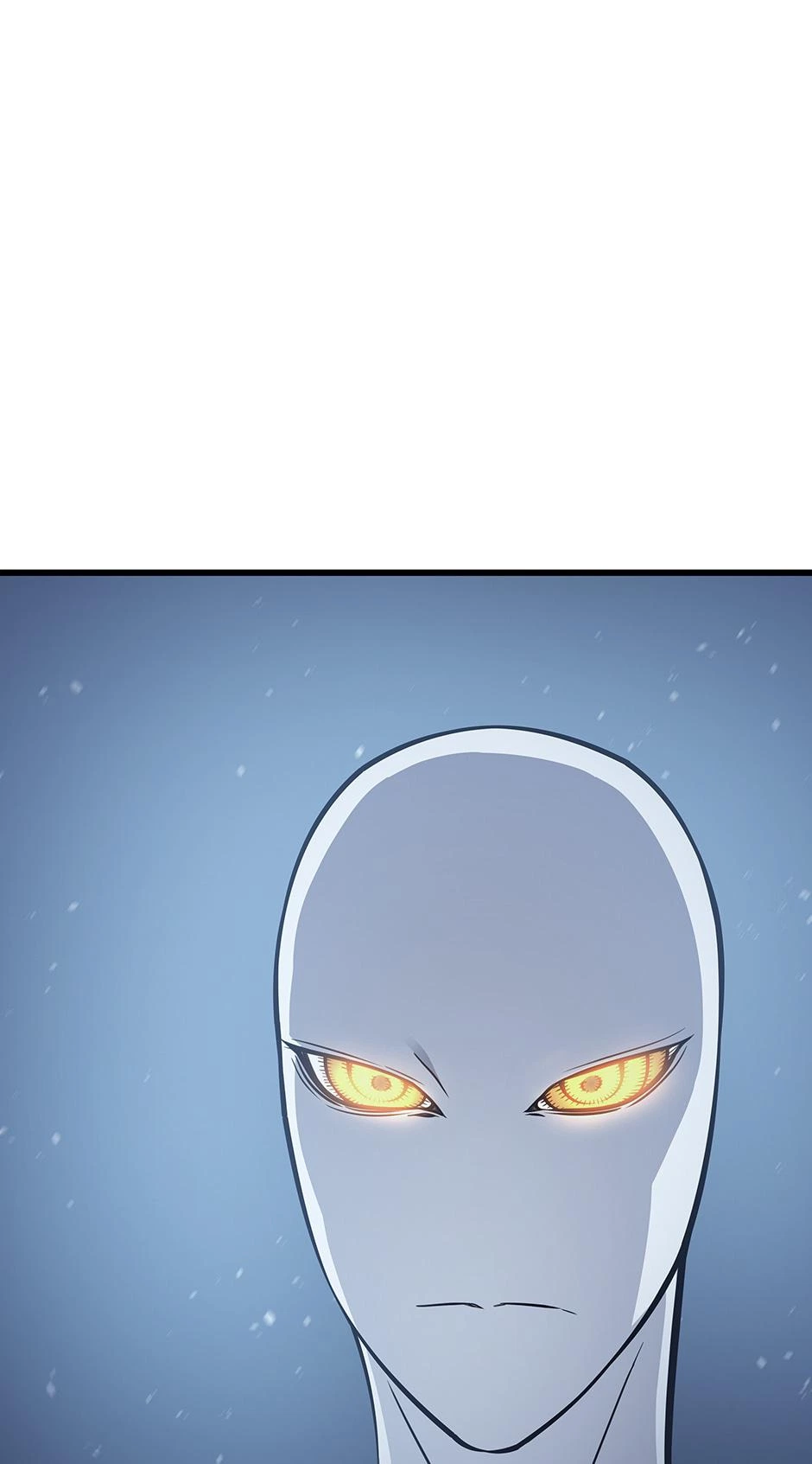 The Archmage Returns After 4000 Years Chapter 107 — page 67