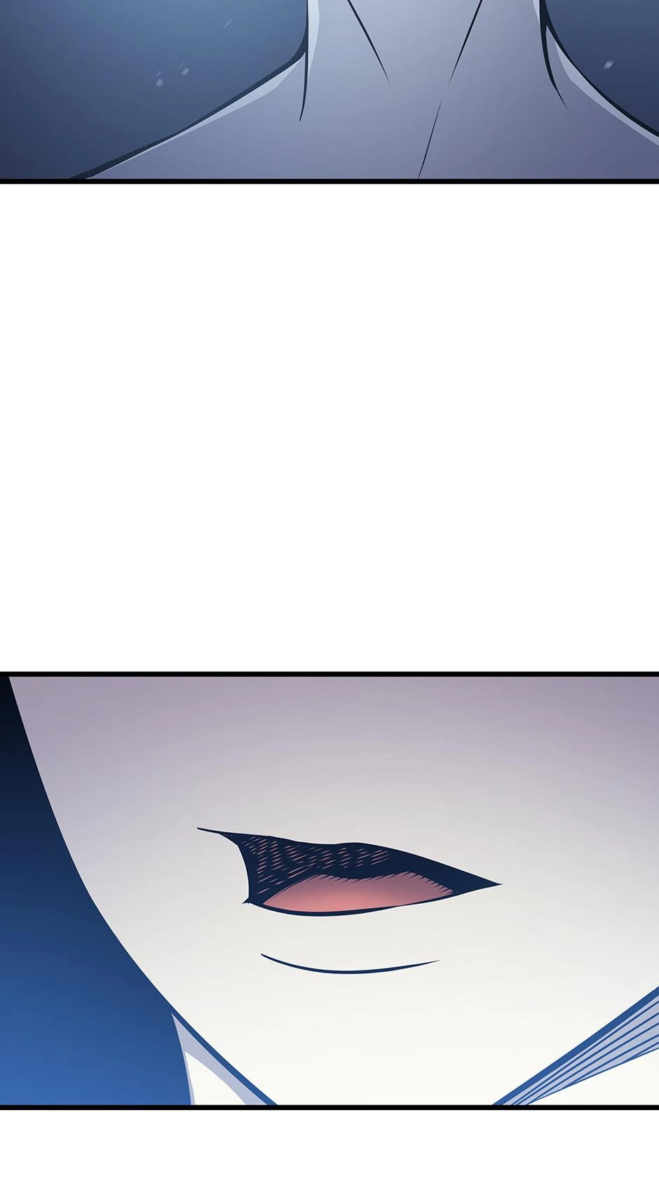 The Archmage Returns After 4000 Years Chapter 107 — page 68