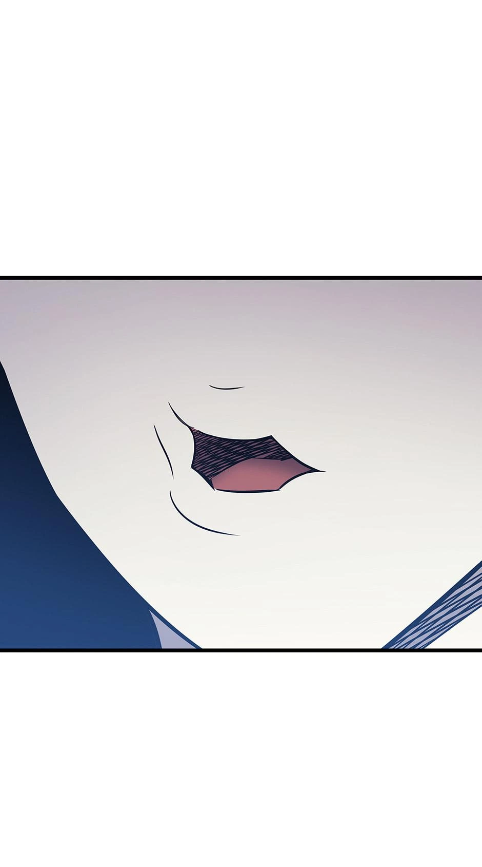 The Archmage Returns After 4000 Years Chapter 107 — page 69