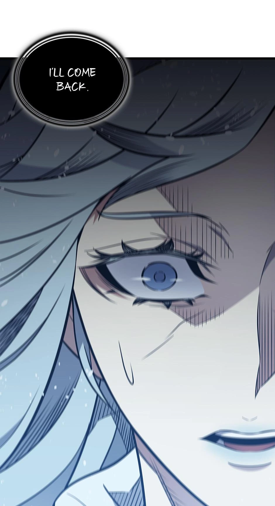 The Archmage Returns After 4000 Years Chapter 107 — page 70
