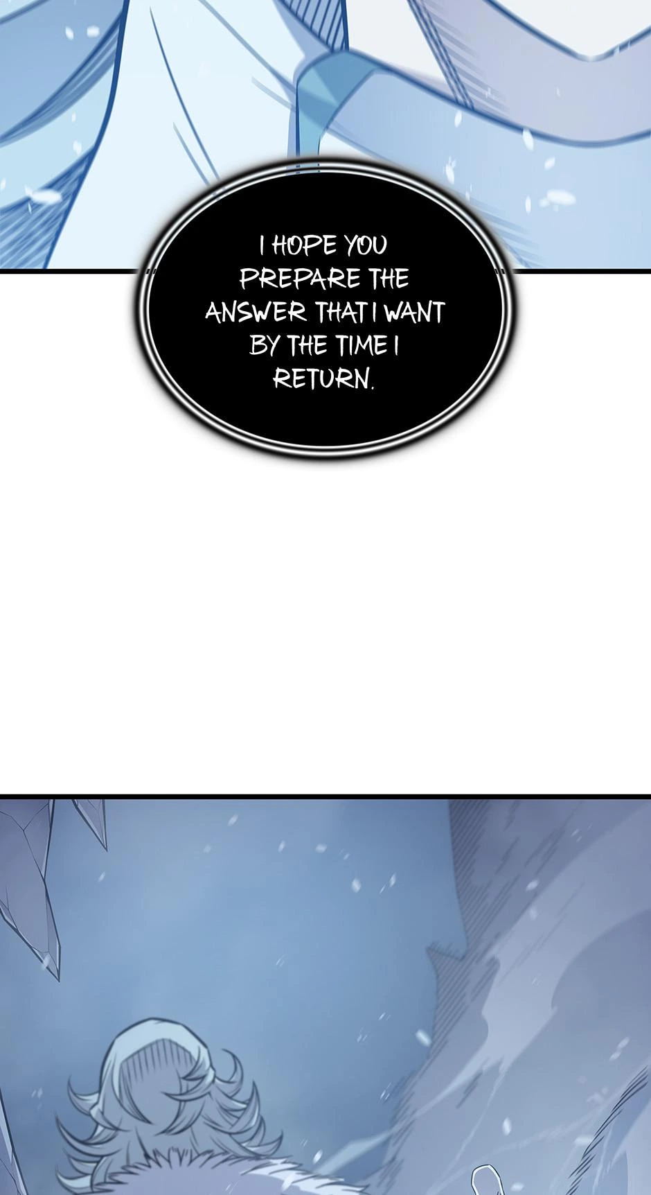 The Archmage Returns After 4000 Years Chapter 107 — page 71