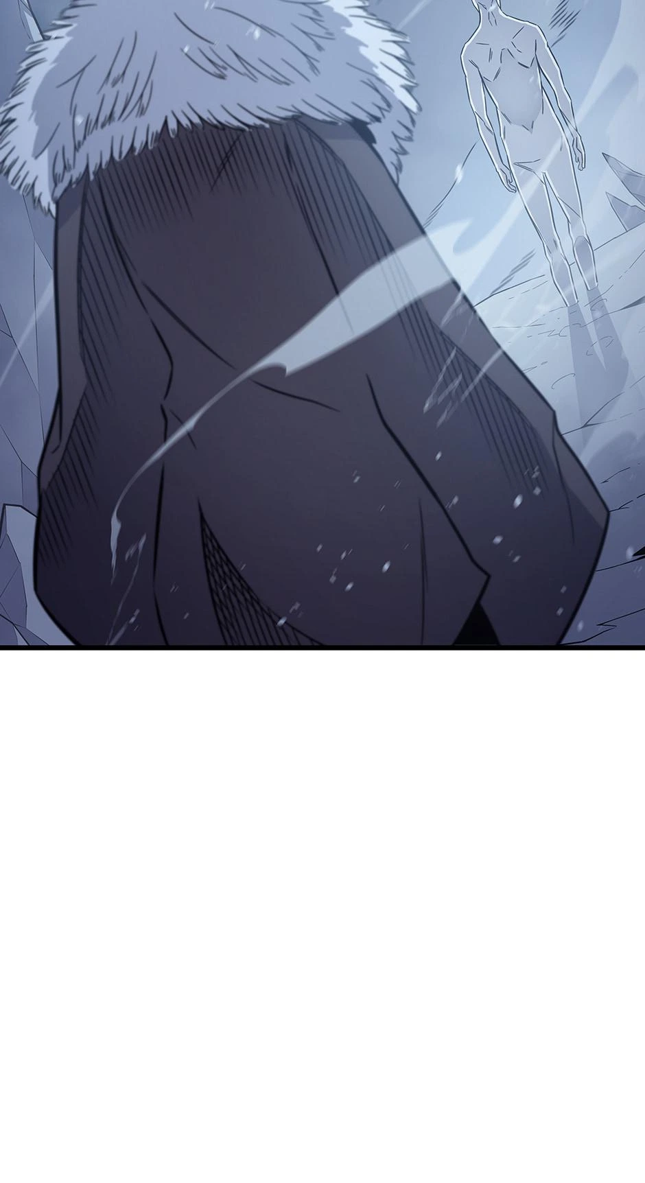 The Archmage Returns After 4000 Years Chapter 107 — page 72