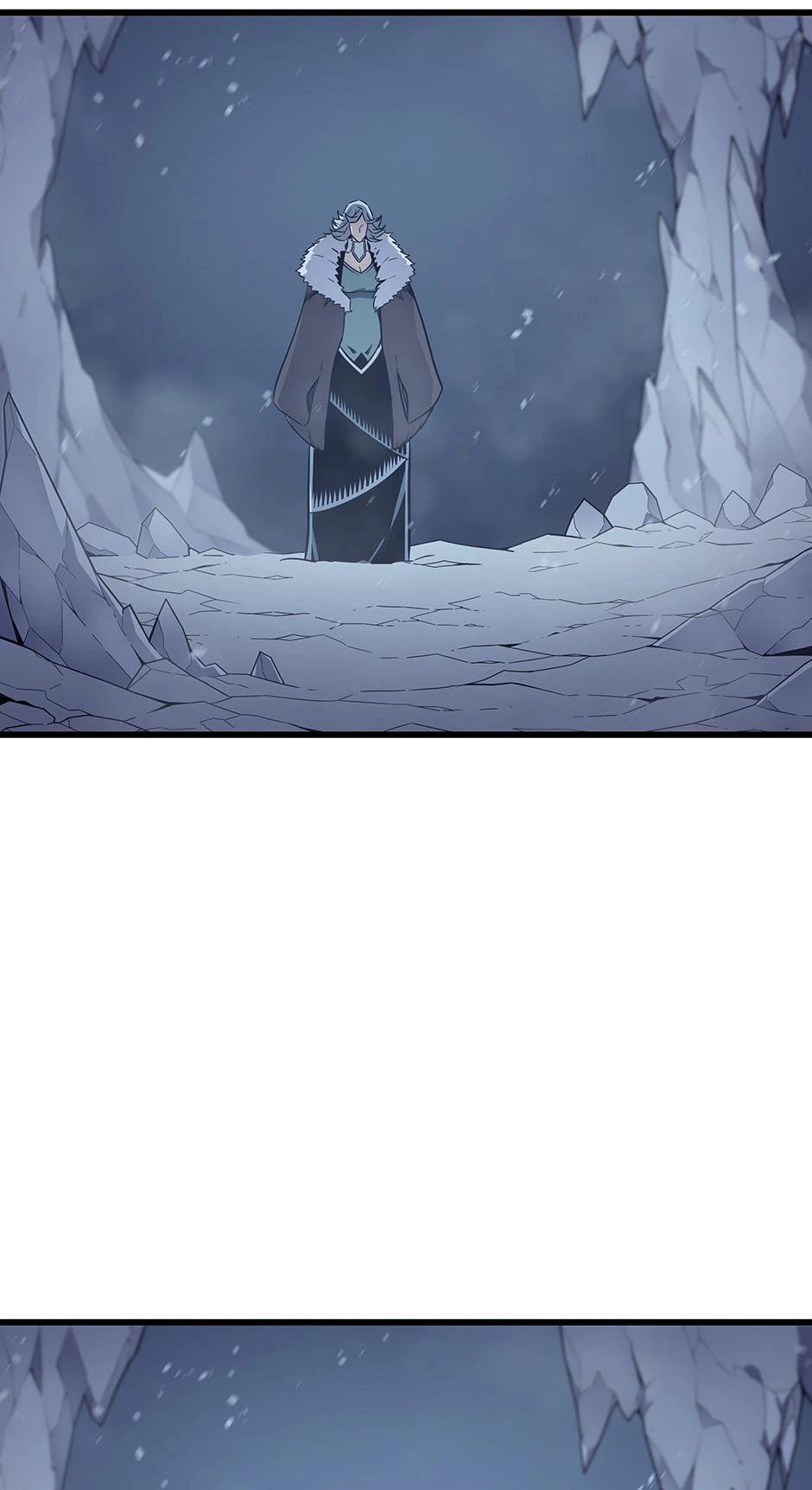 The Archmage Returns After 4000 Years Chapter 107 — page 73